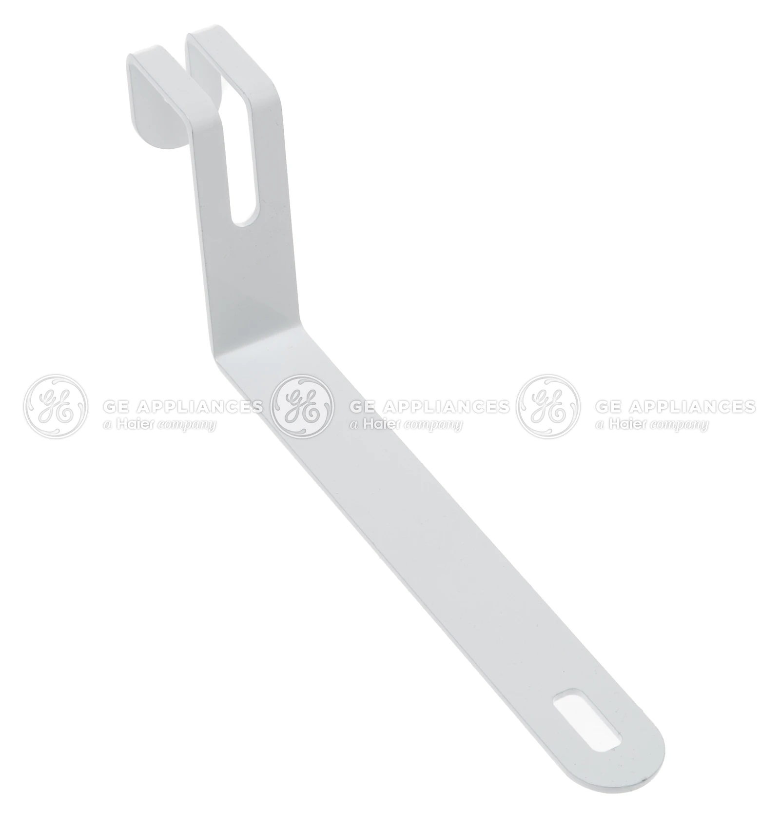 XWF Filter Removal Tool