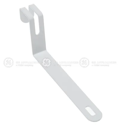 XWF Filter Removal Tool