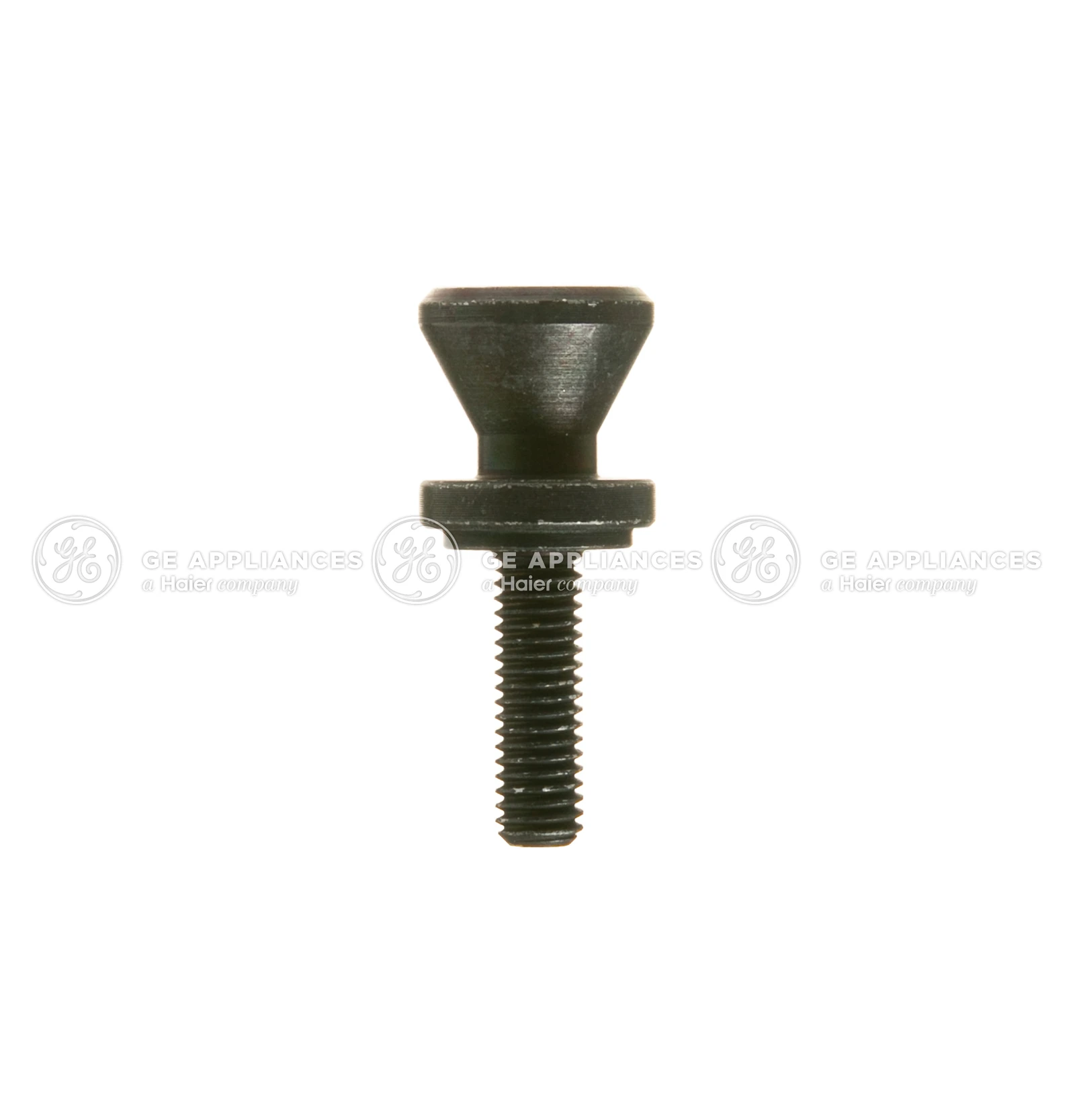 Mounting Stud