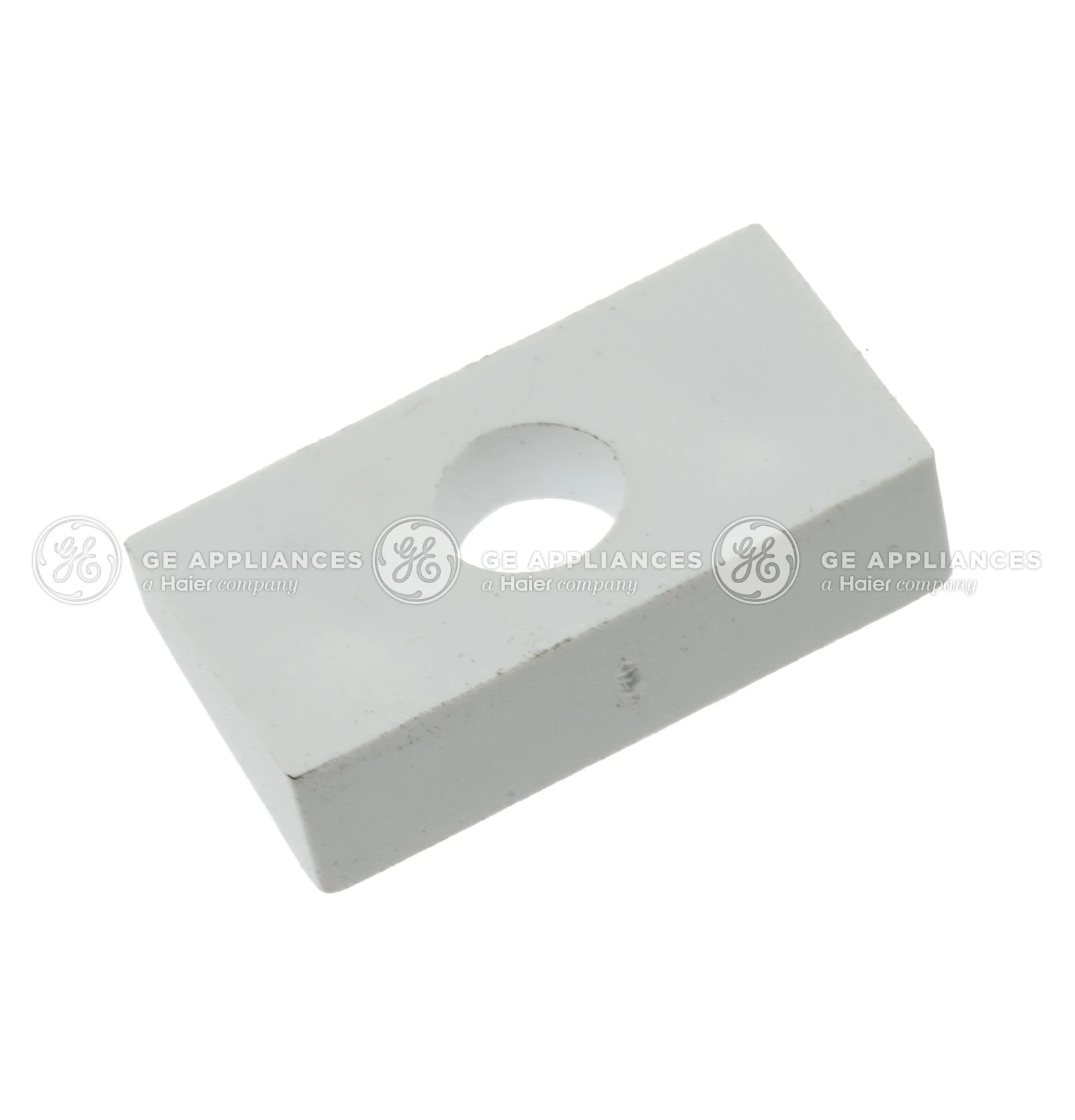 Spacer Angle