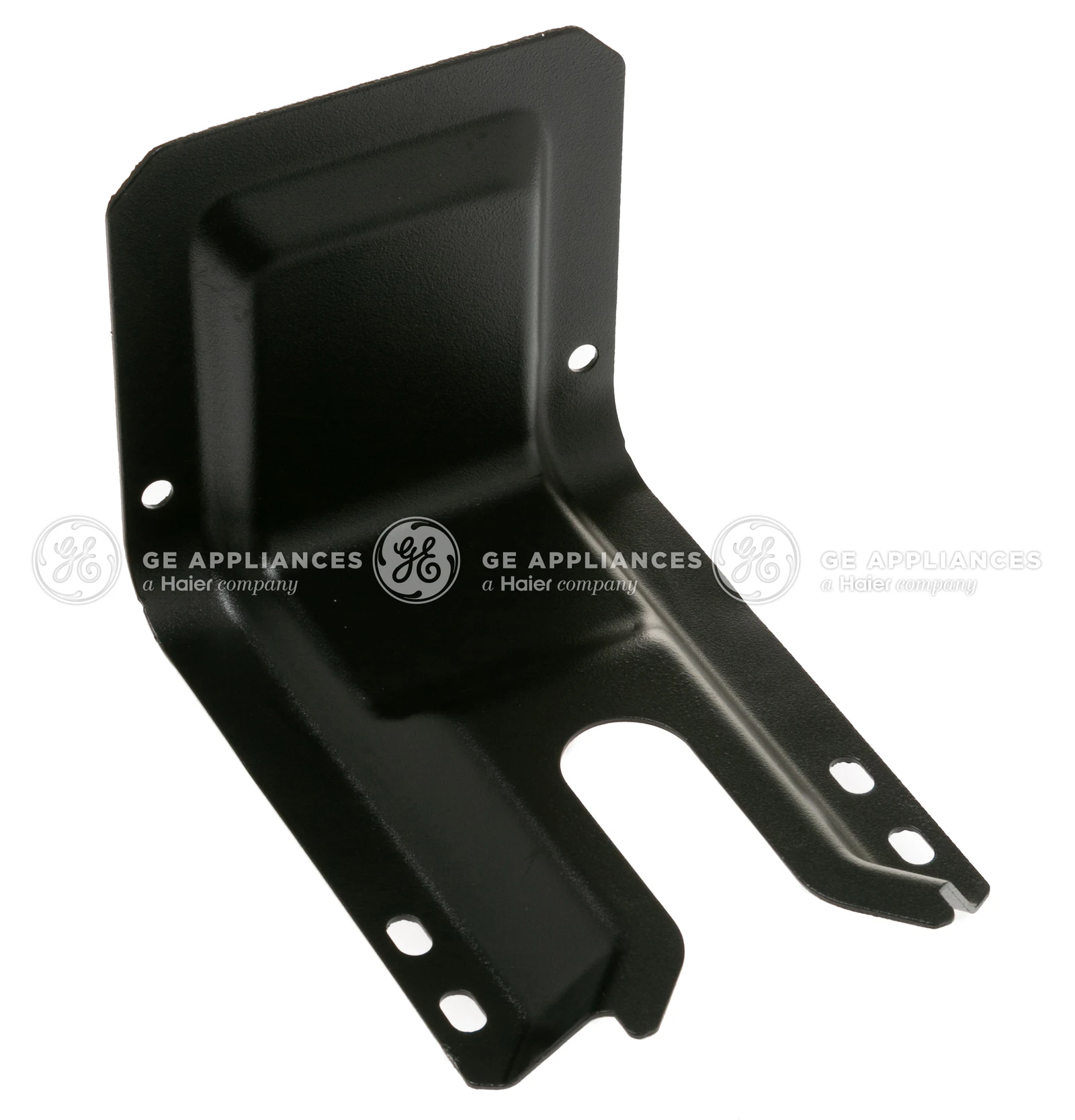 Anti-Tip Bracket