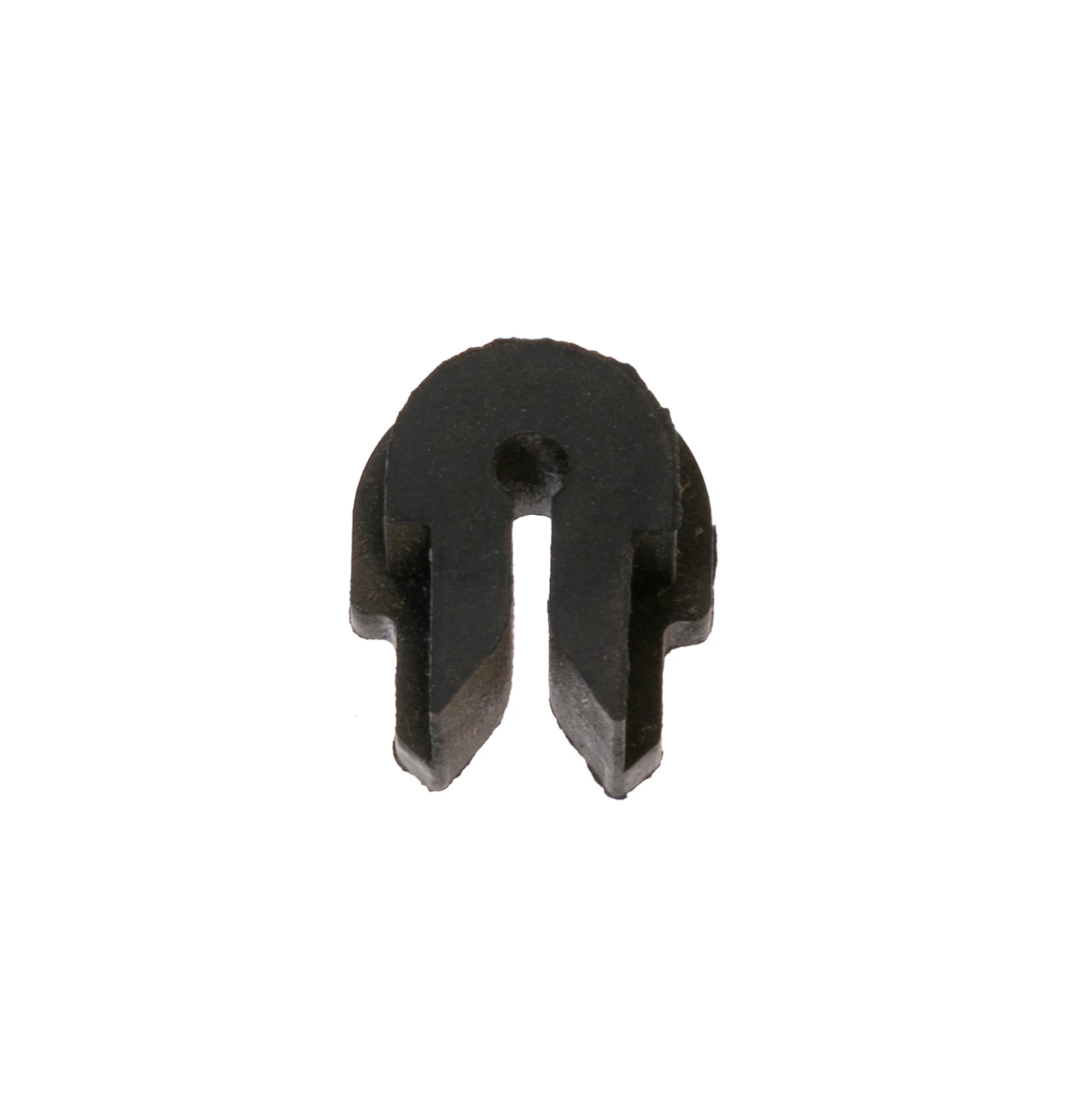 Rubber Grommet