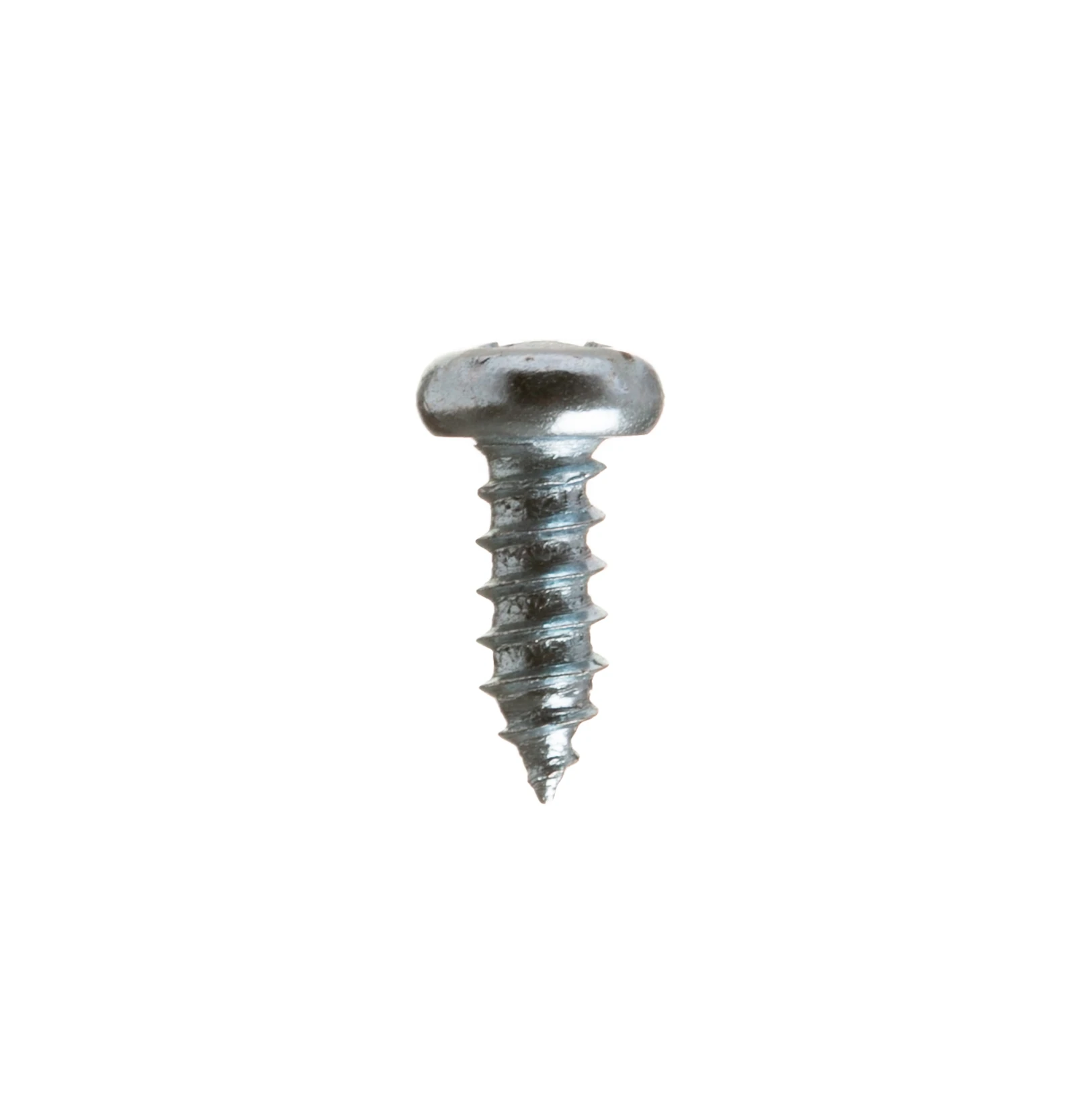 Screw