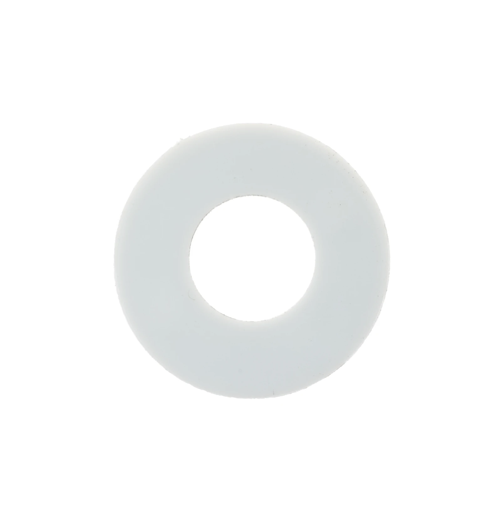 Bottom Hinge Shim