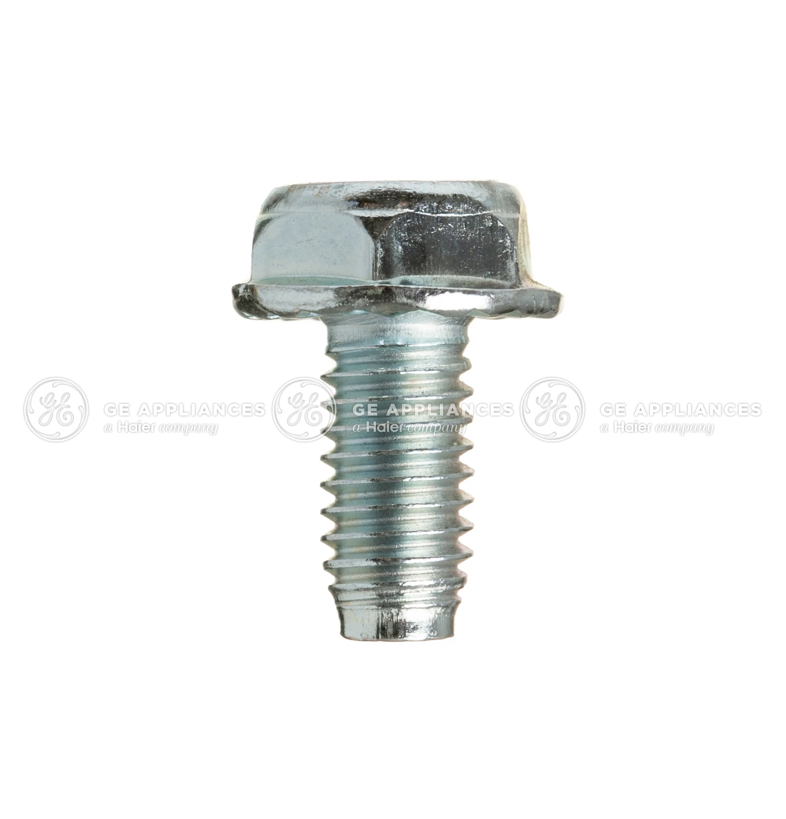 Screw