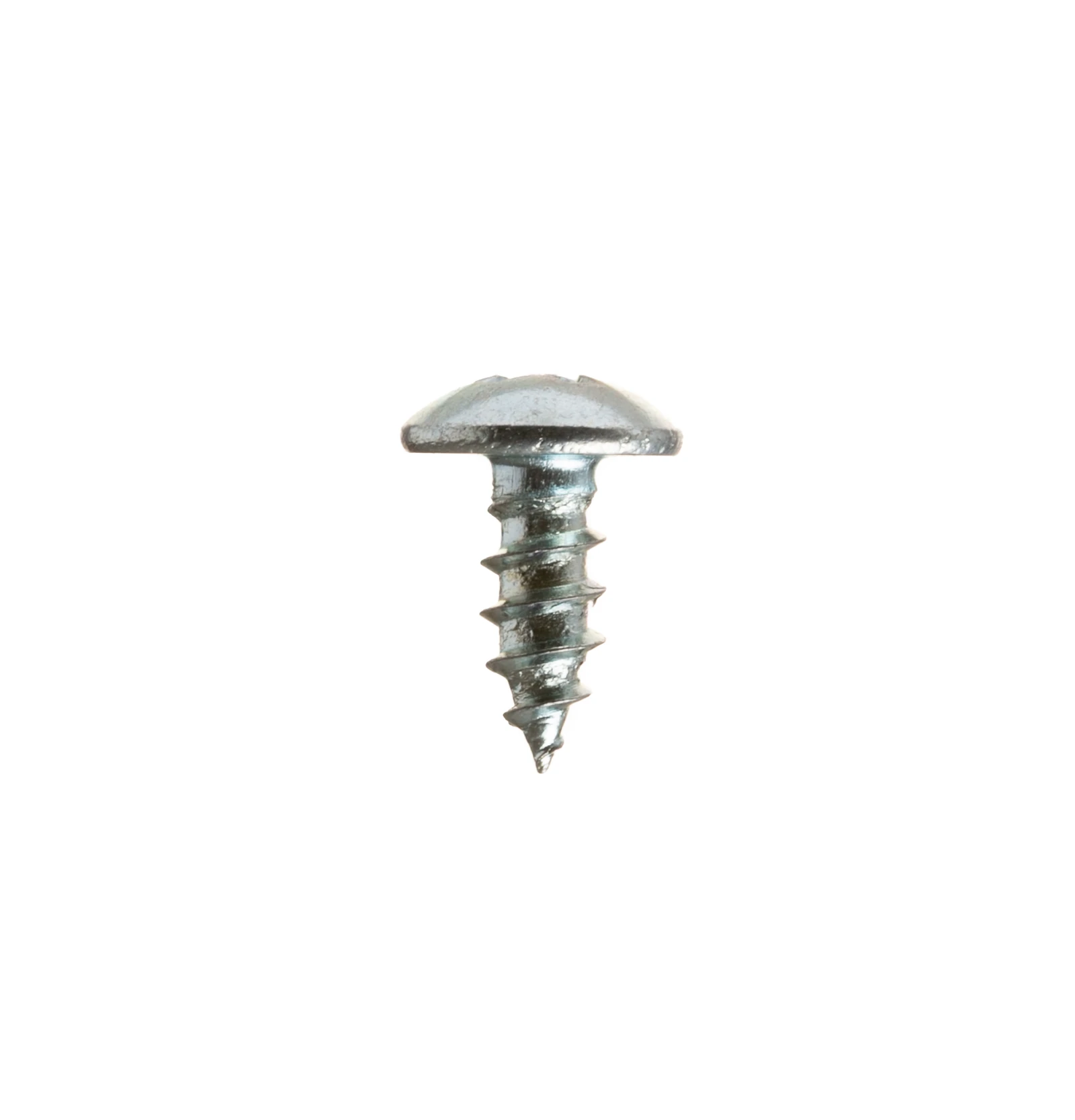 Screw