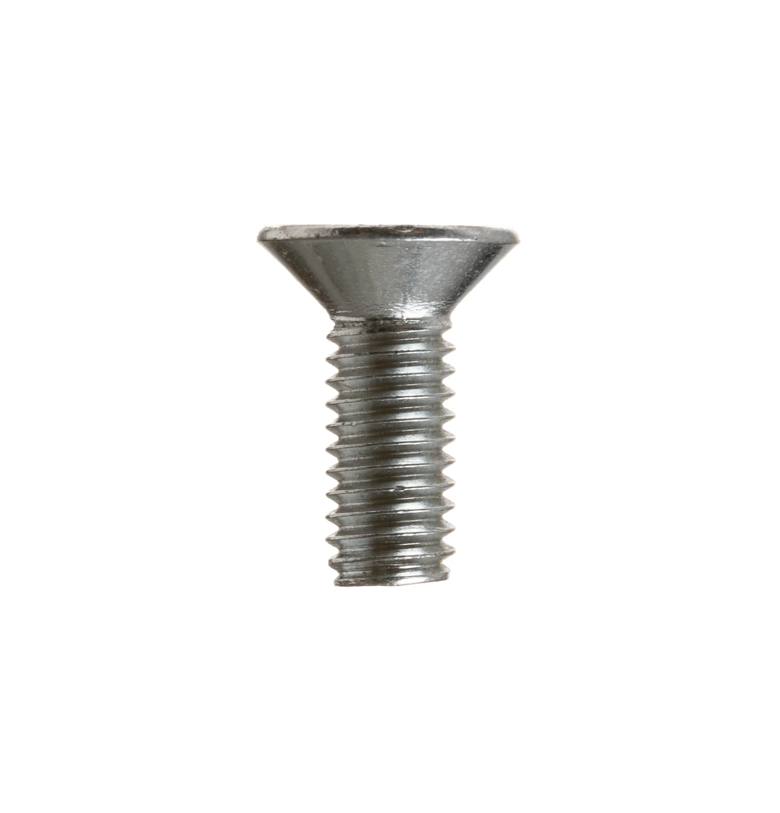 Screw