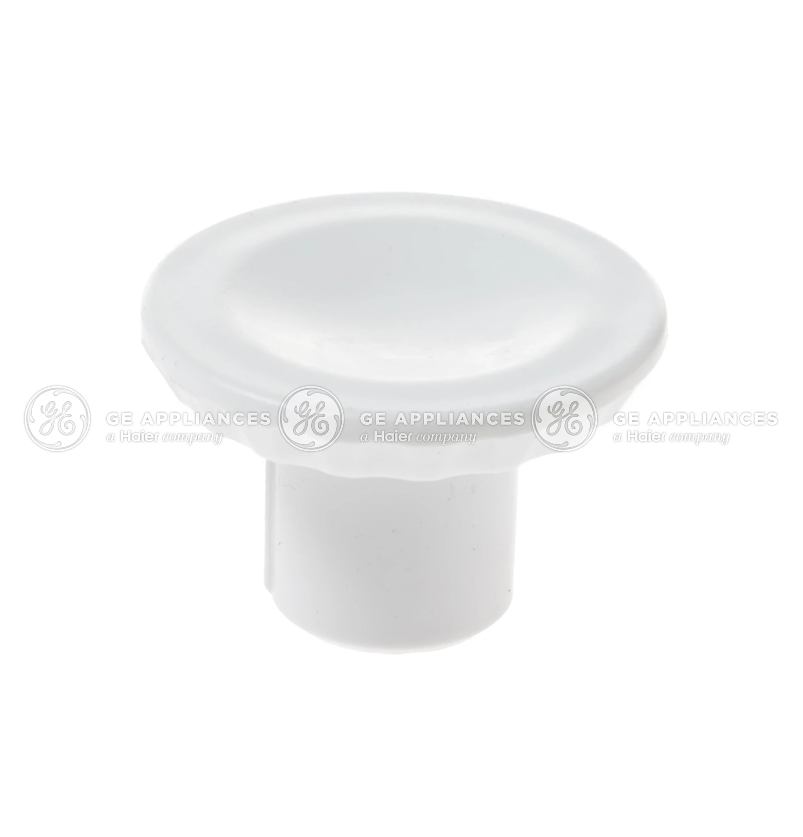 Exterior Drain Plug