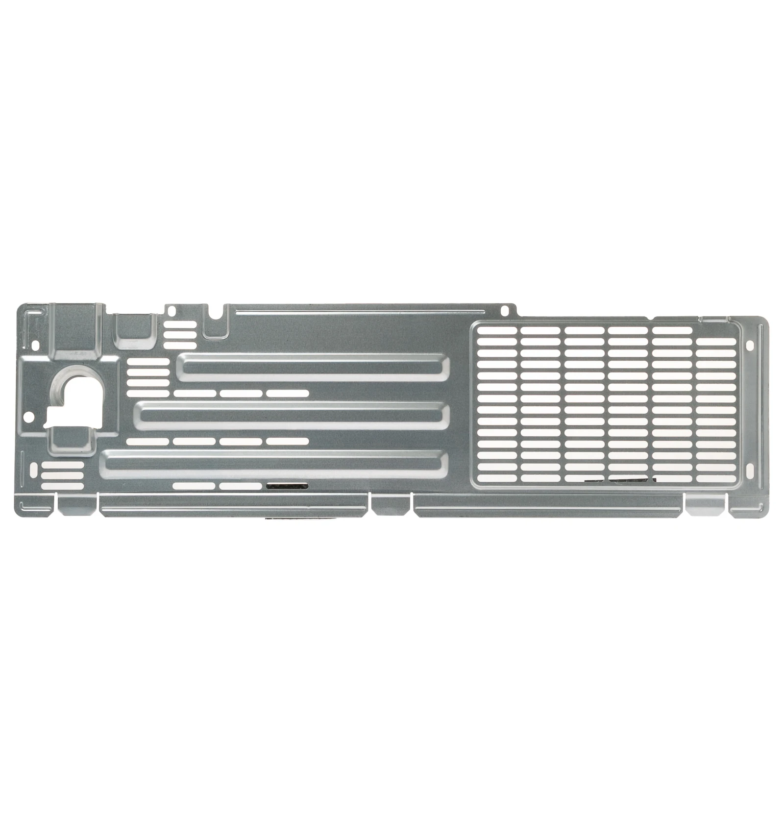 Machine Compartment Cover 36"