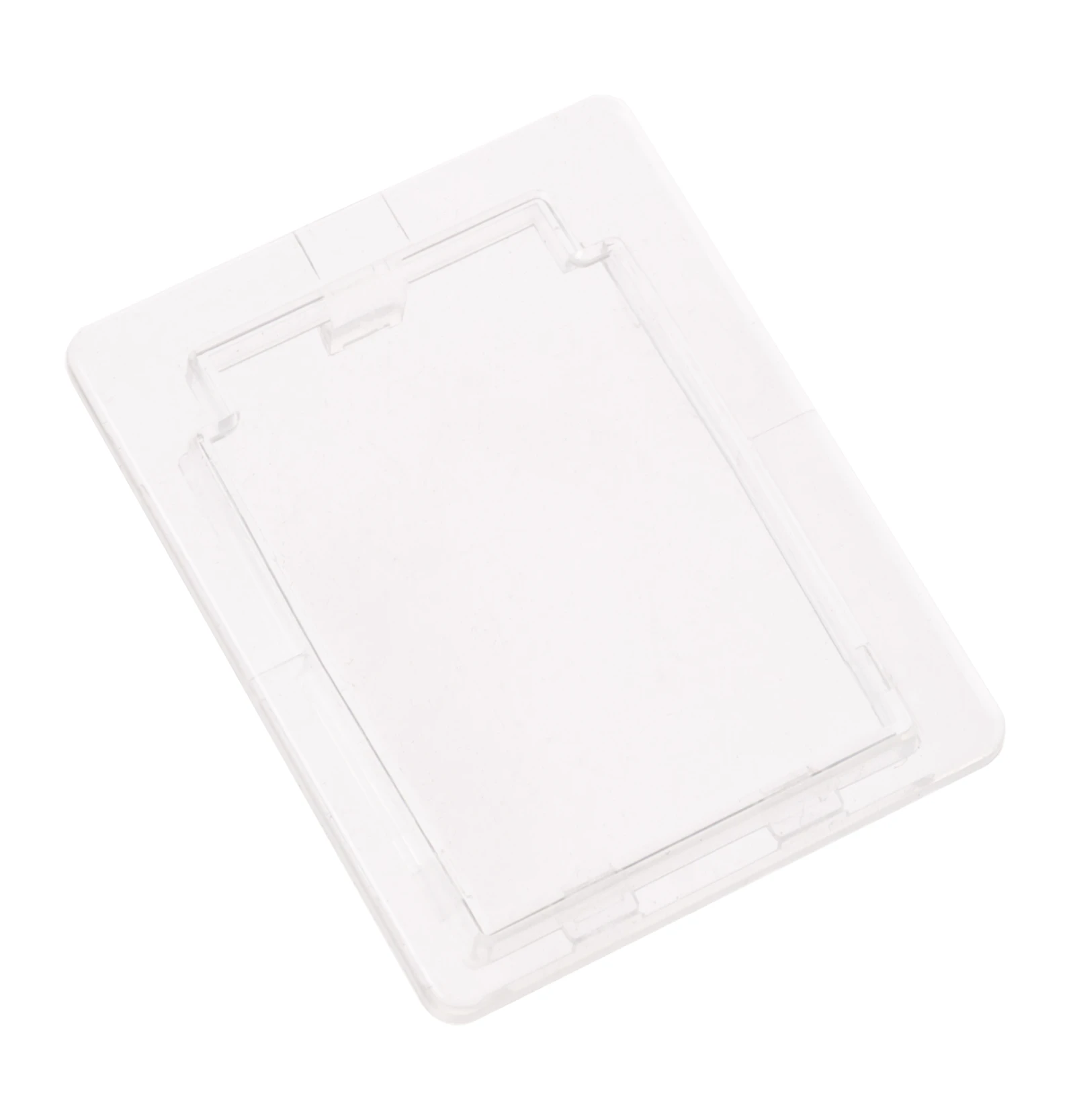 LED Light Cover