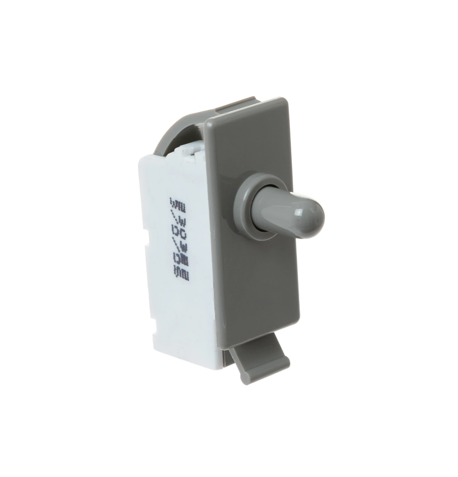 Door Switch