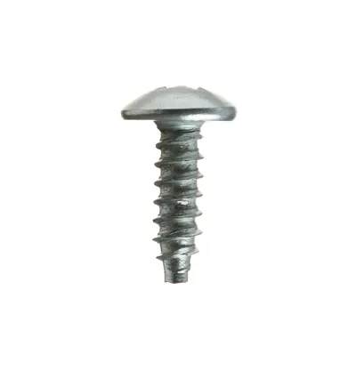 Screw