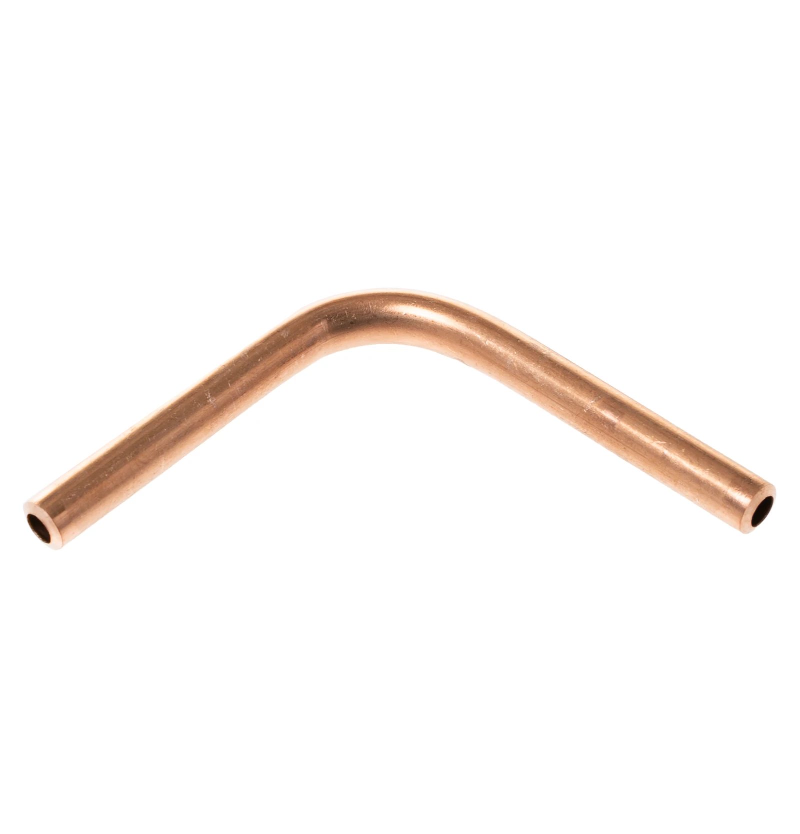 90-Degree Reservoir Tube