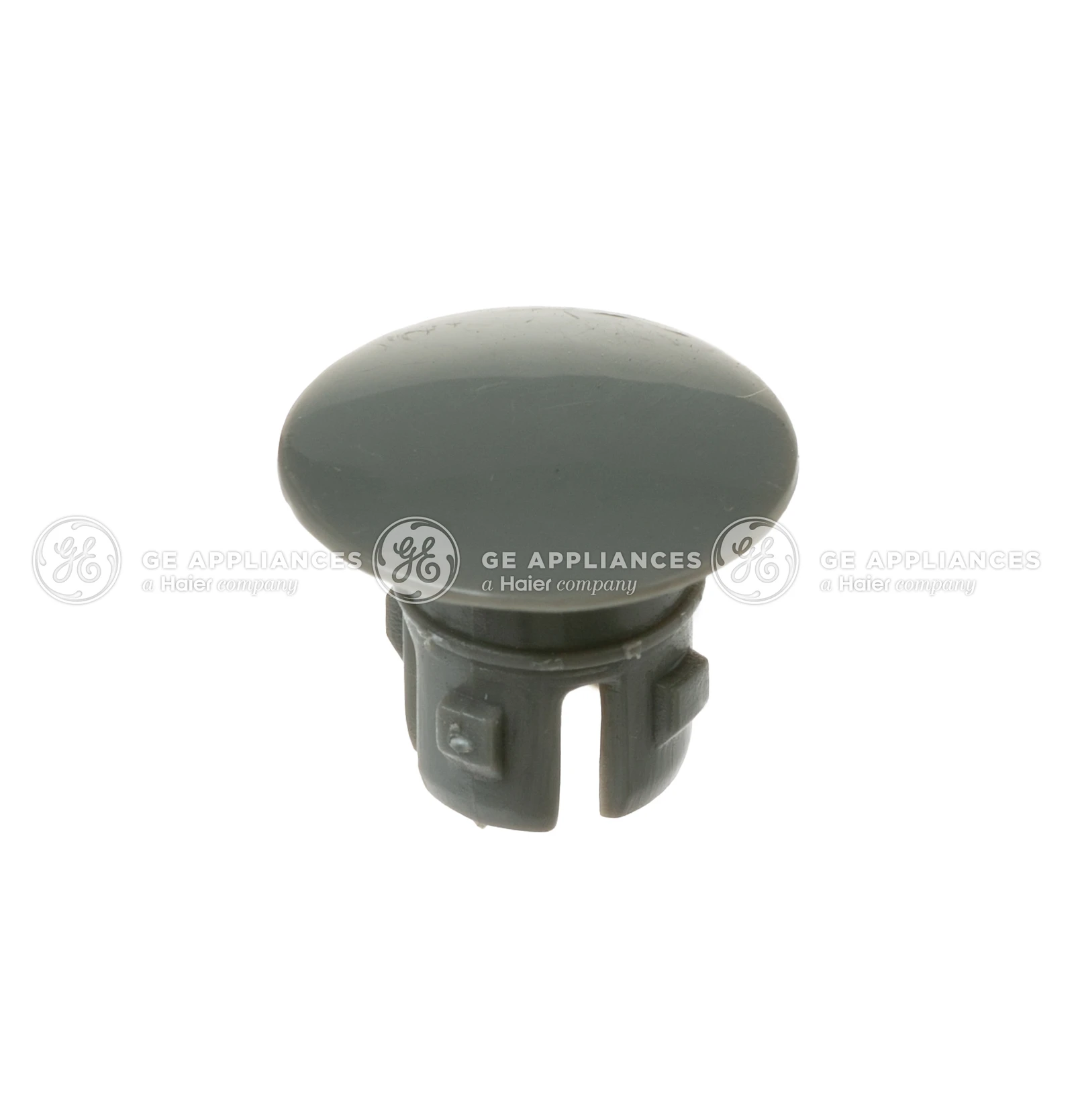 Button Plug