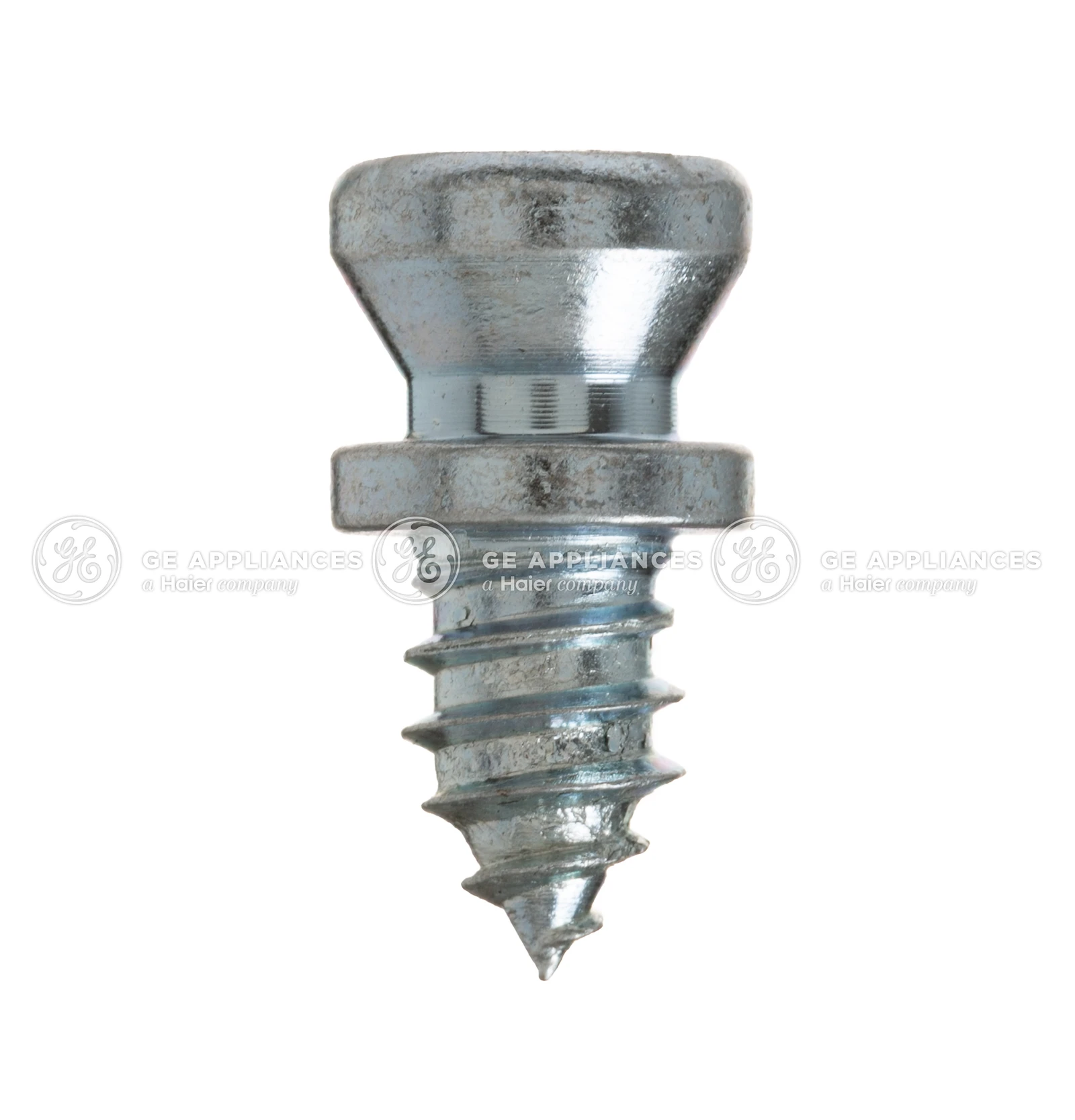 Door Handle Fastener