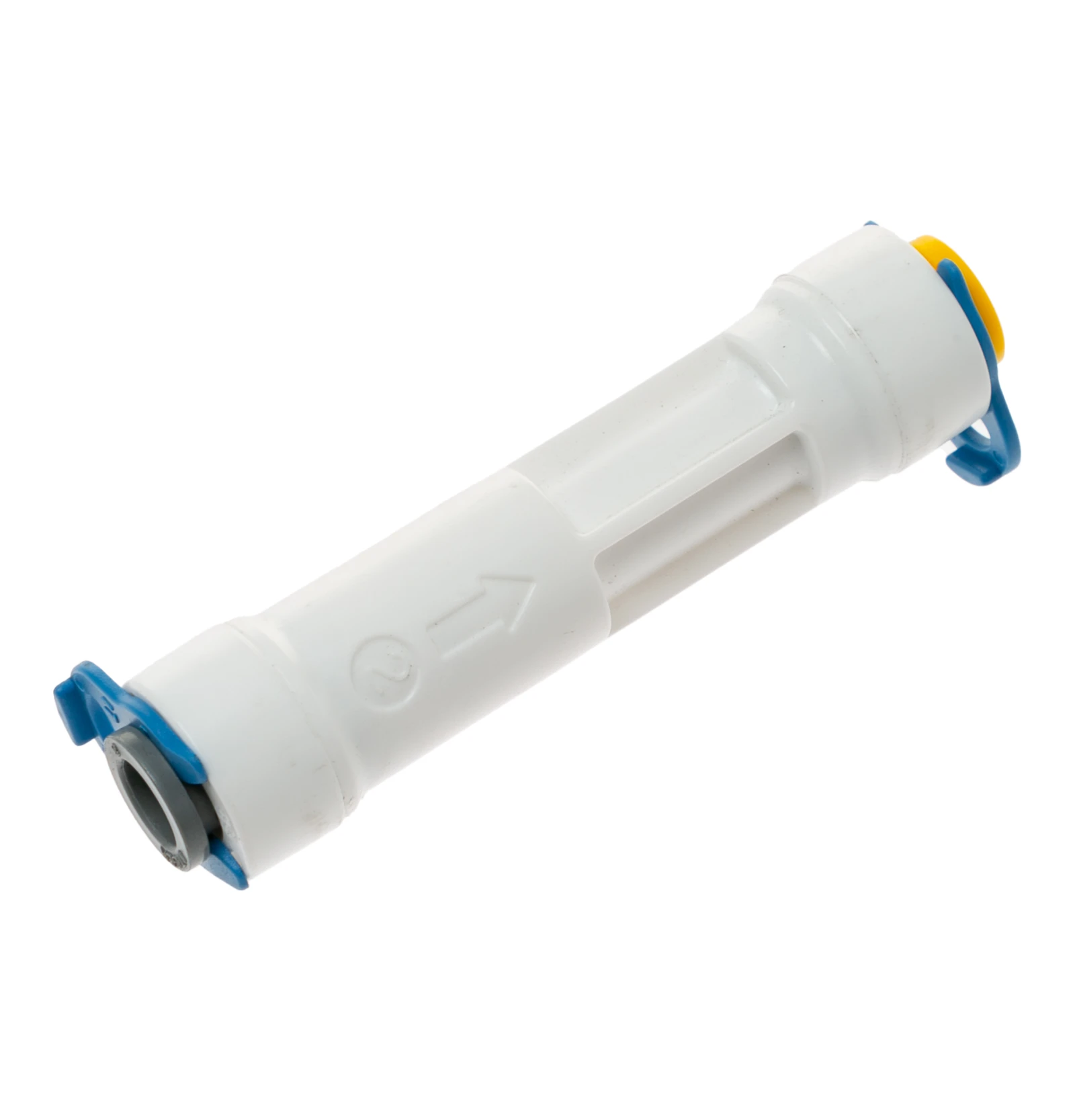 Flow Reducer