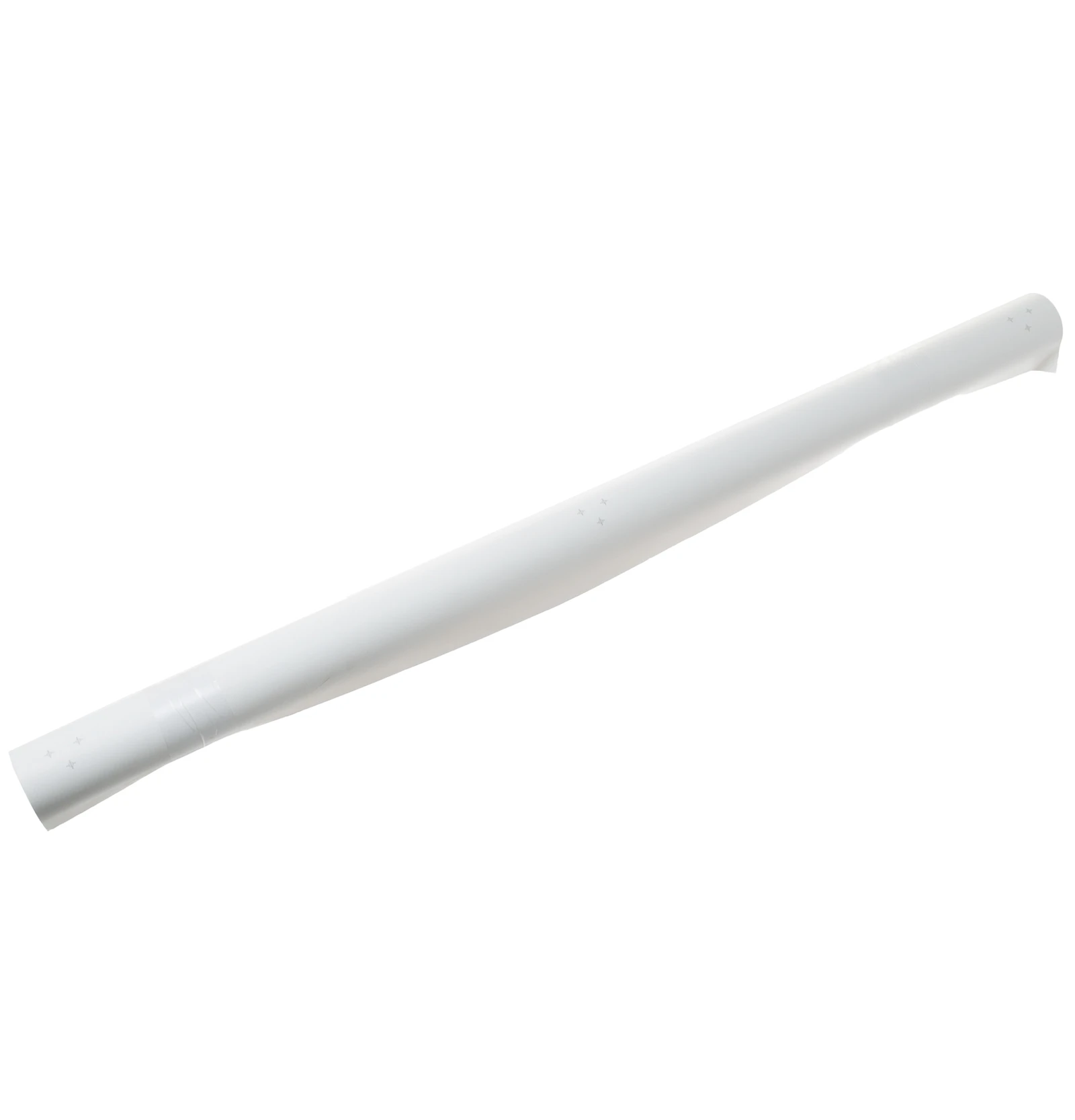 Door Panel Template 36"