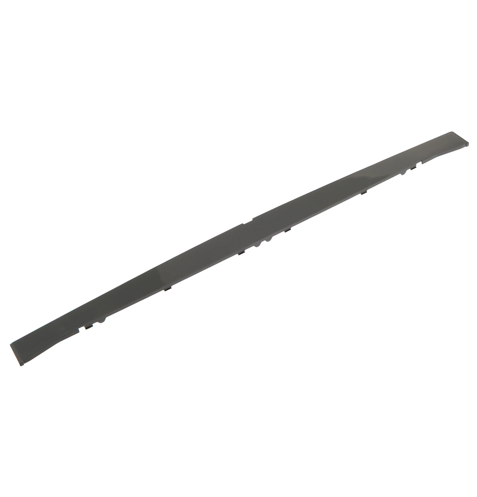 Top Door Trim