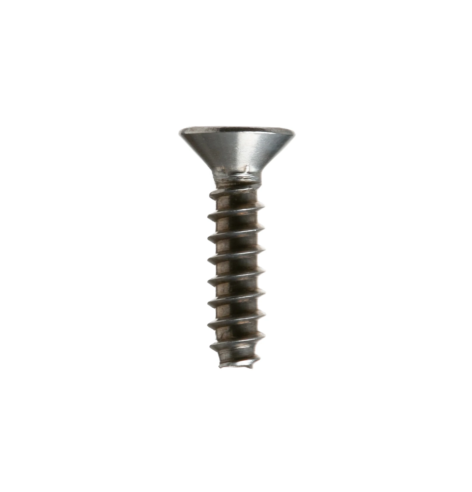 Screw