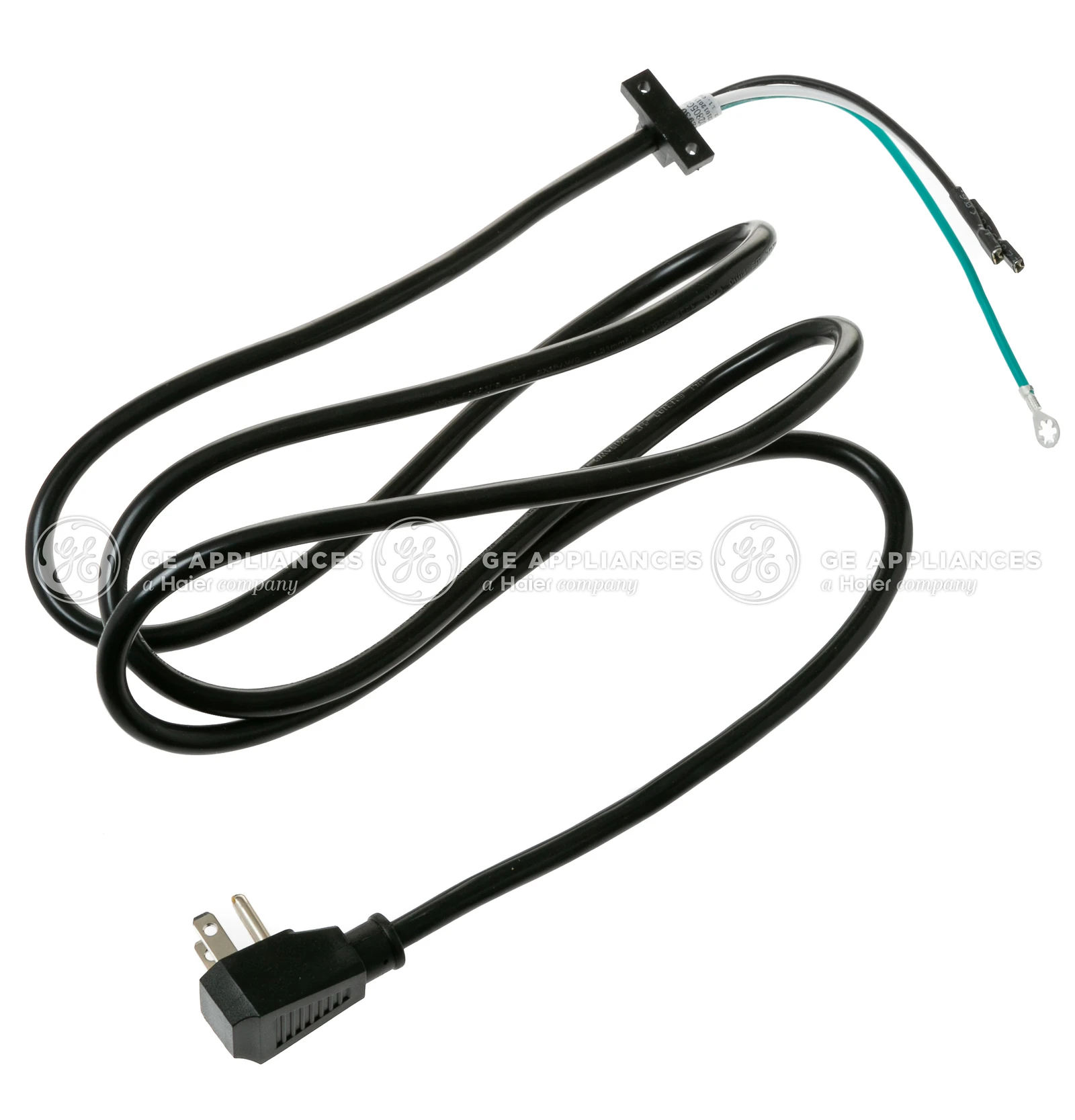 Power Cord