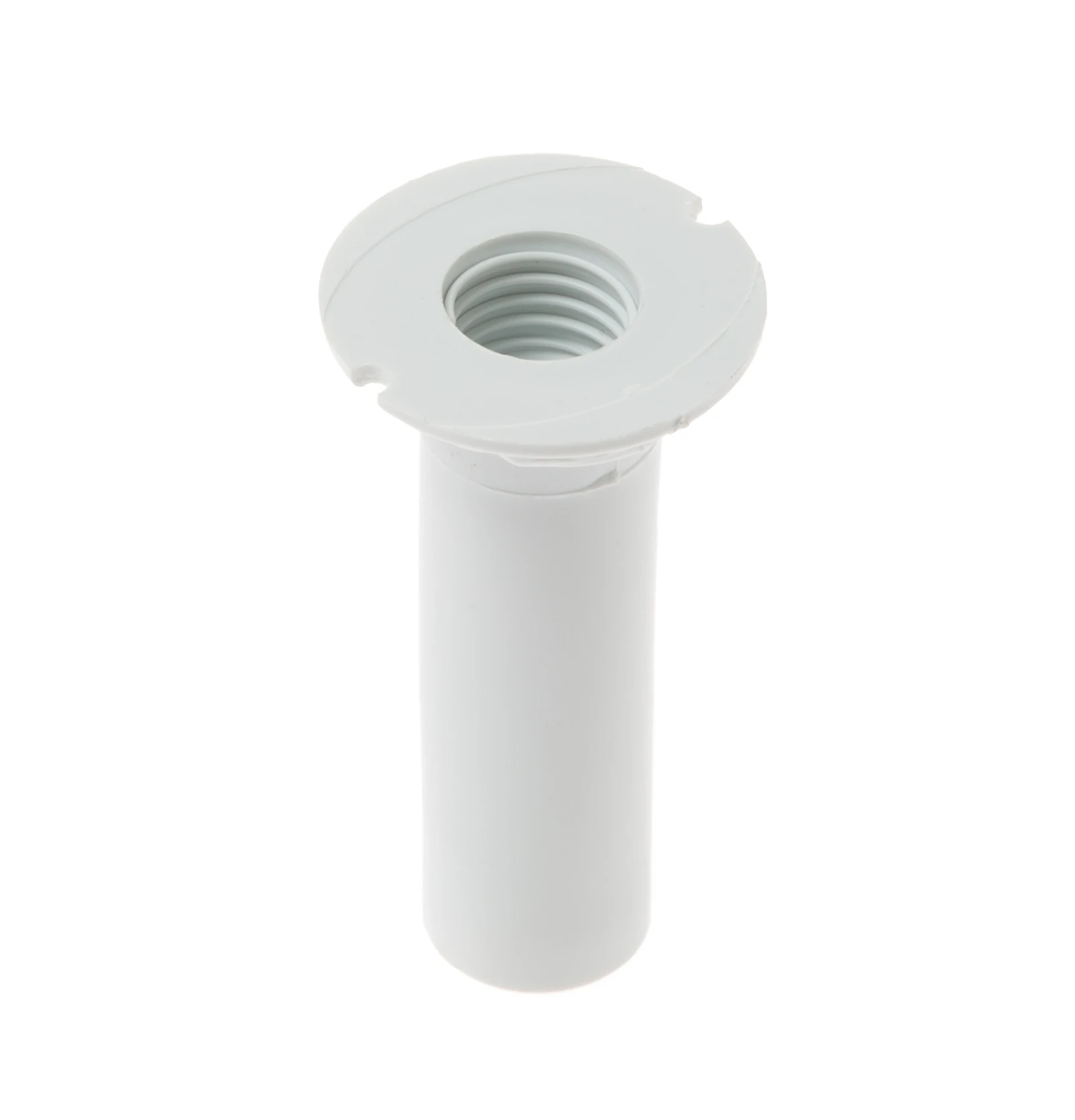 Inner Drain Plug