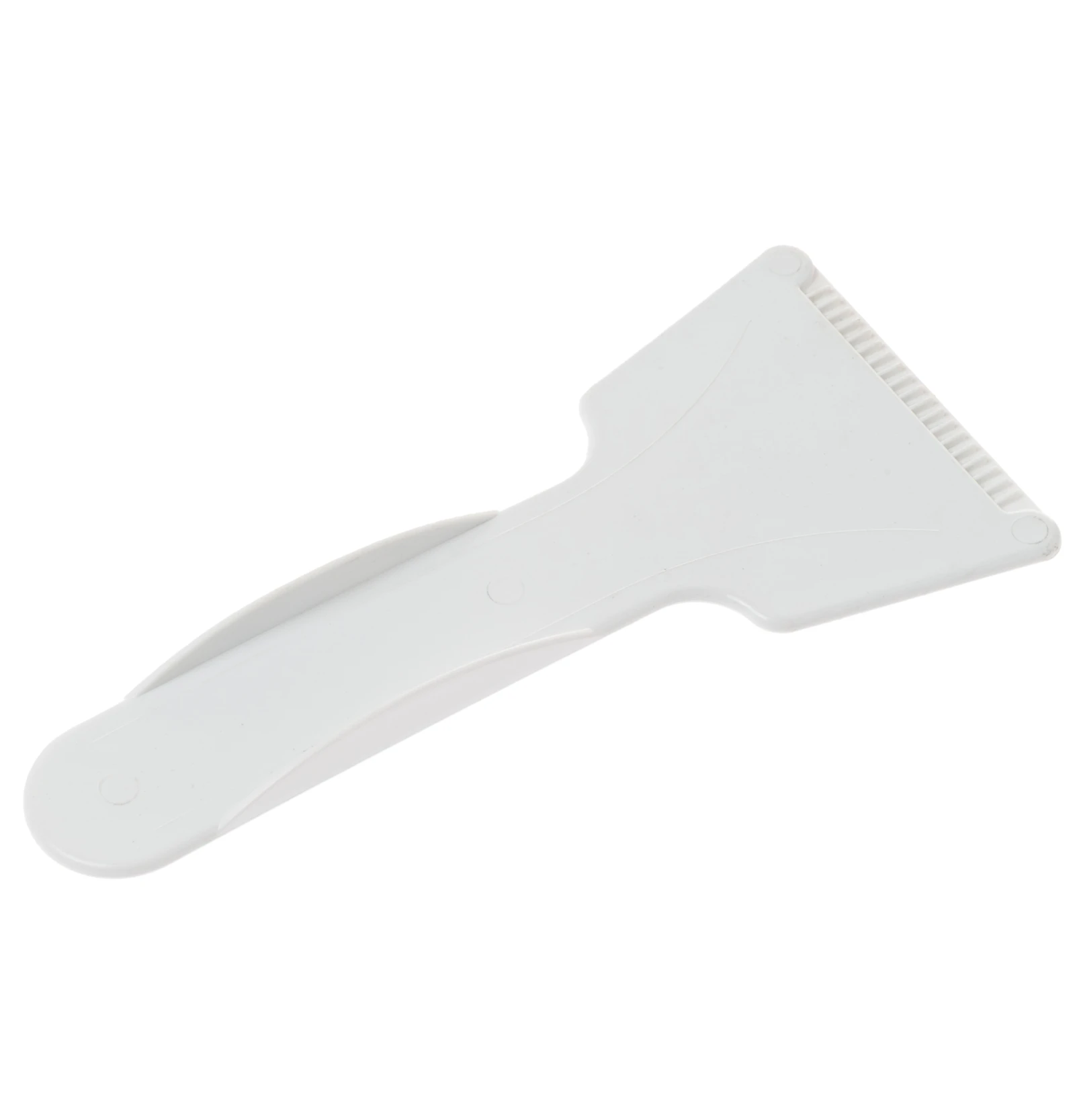 Ice Scraper