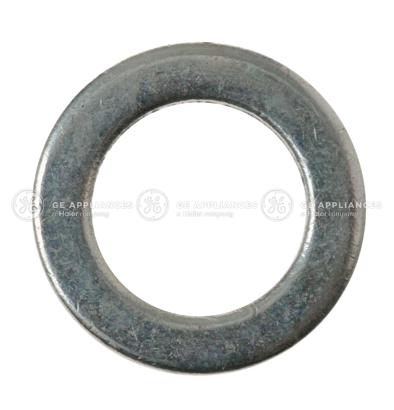 Washer