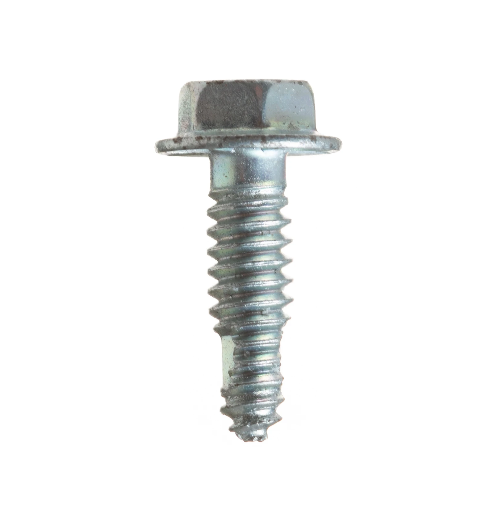 Upper Basket Slide Screw 10
