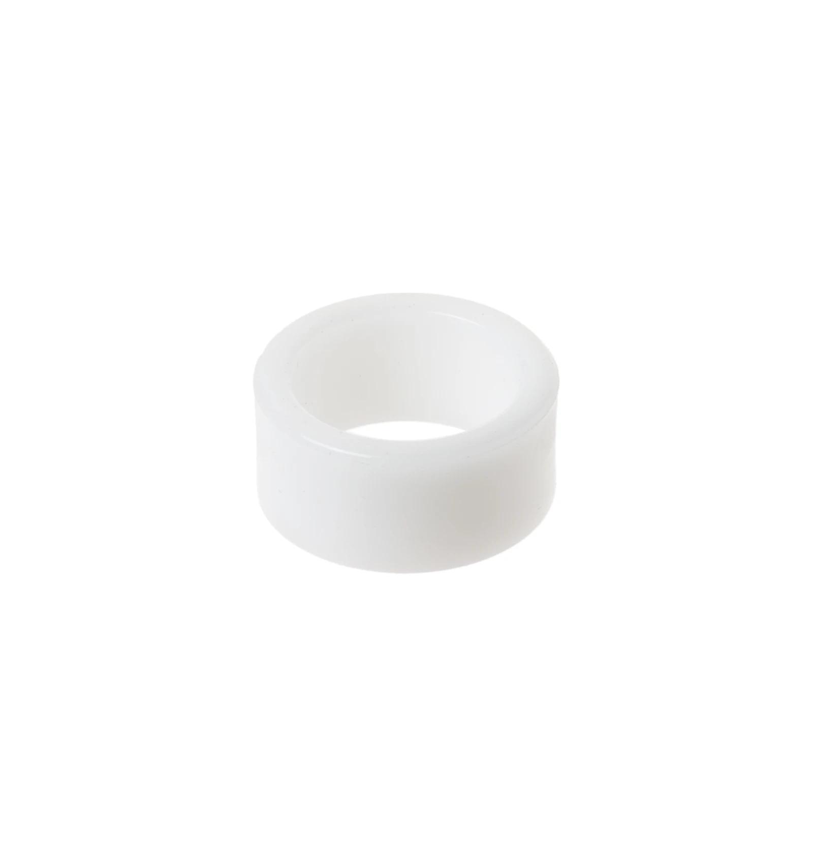 Bushing Top Assembly