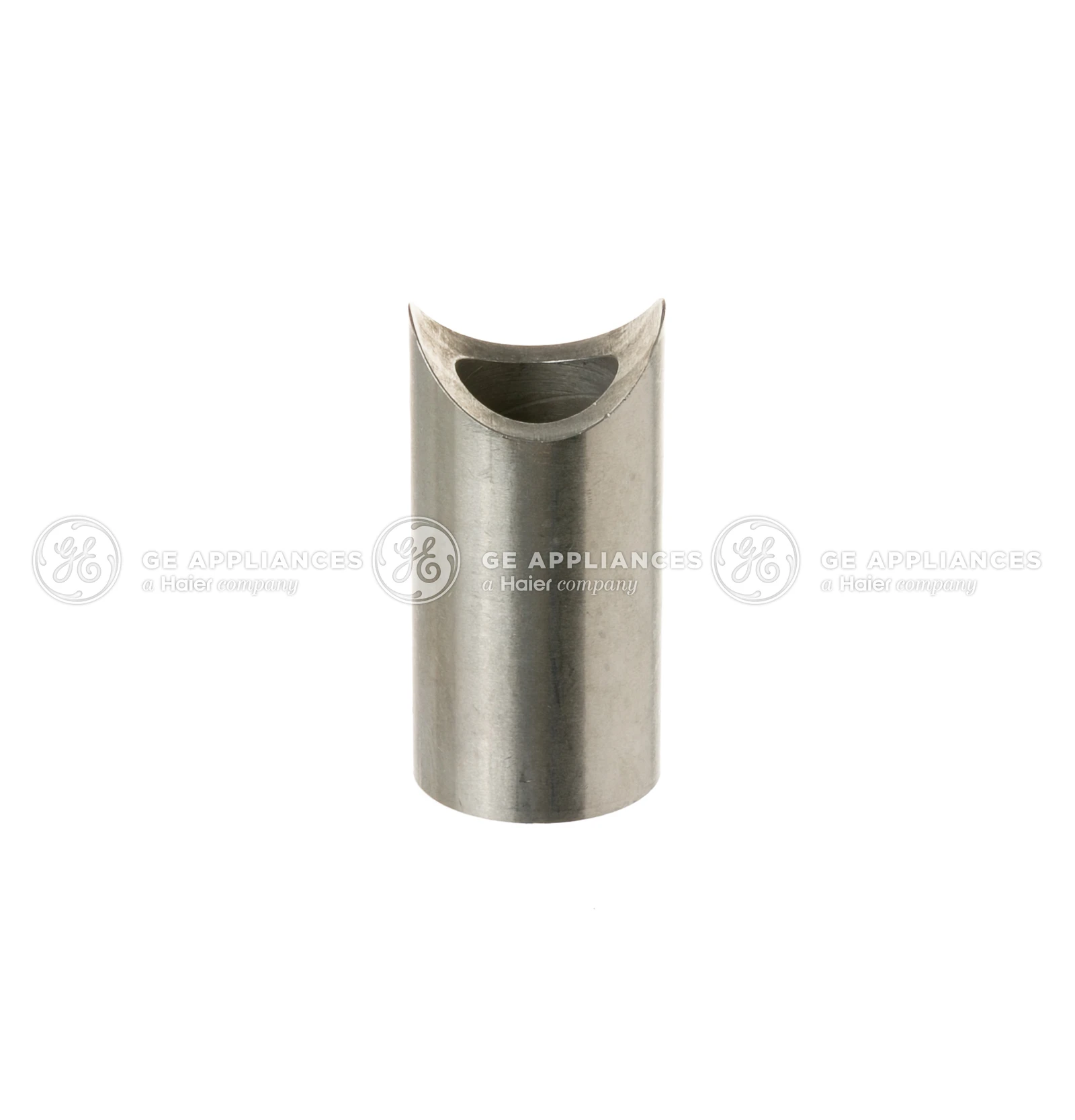 Handle Support