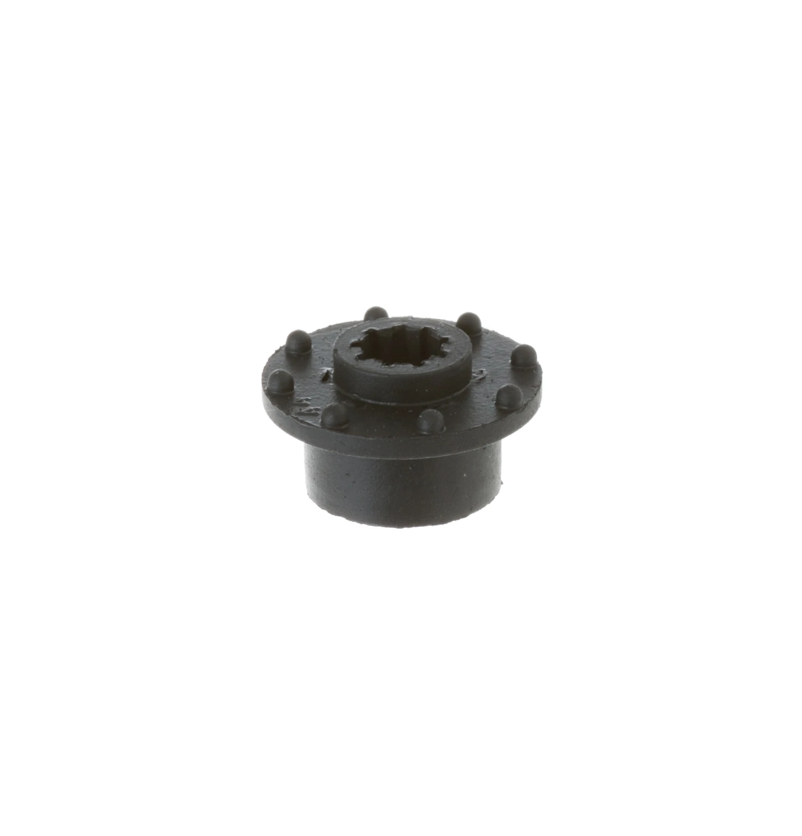Evaporator Condensor Fan Grommet