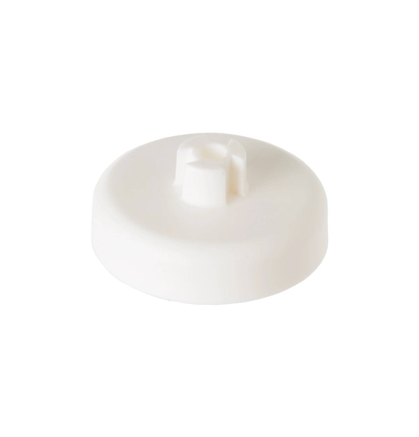 Dust Cap B02