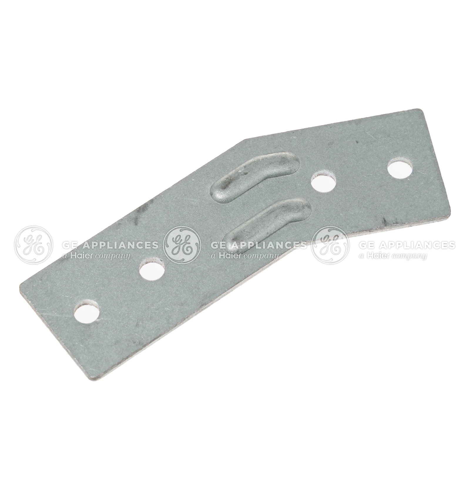 Water Valve Bracket