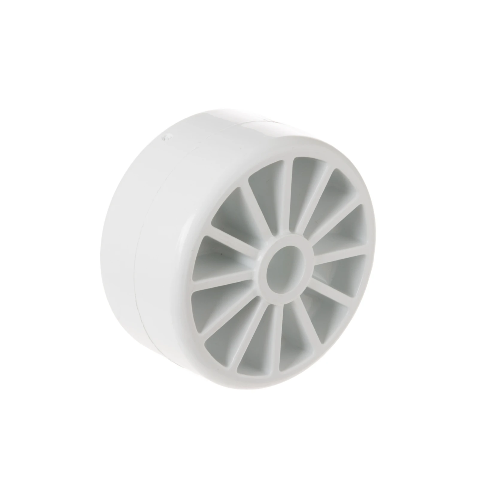 Mobility Wheel