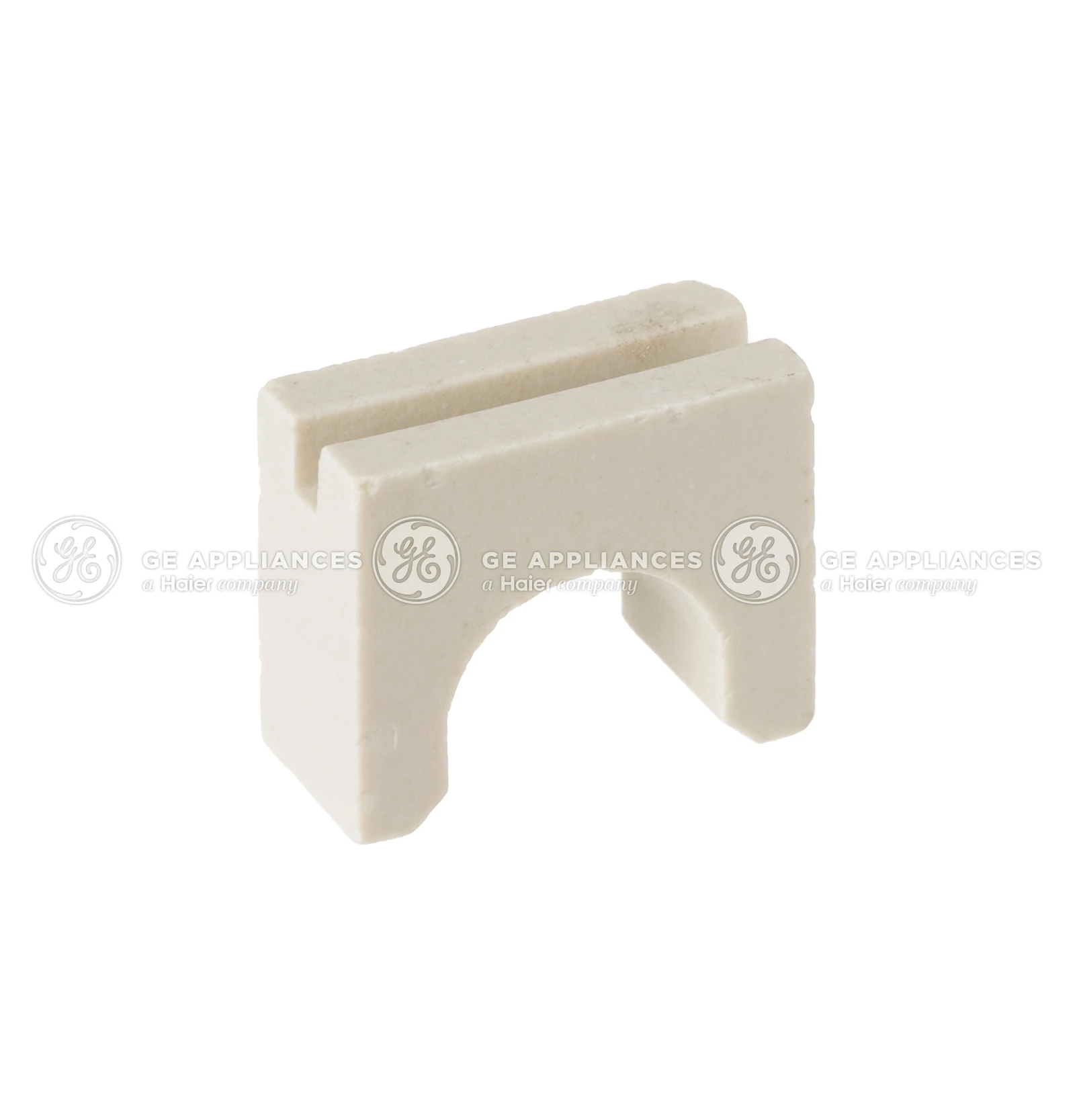 Element Holder