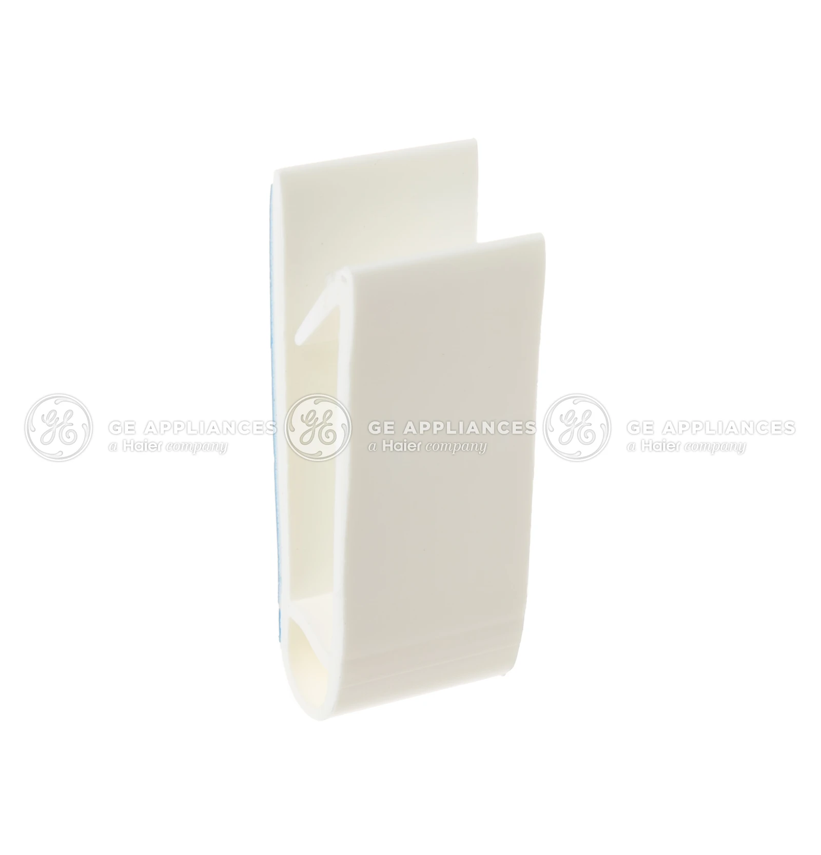 Clamp Tube