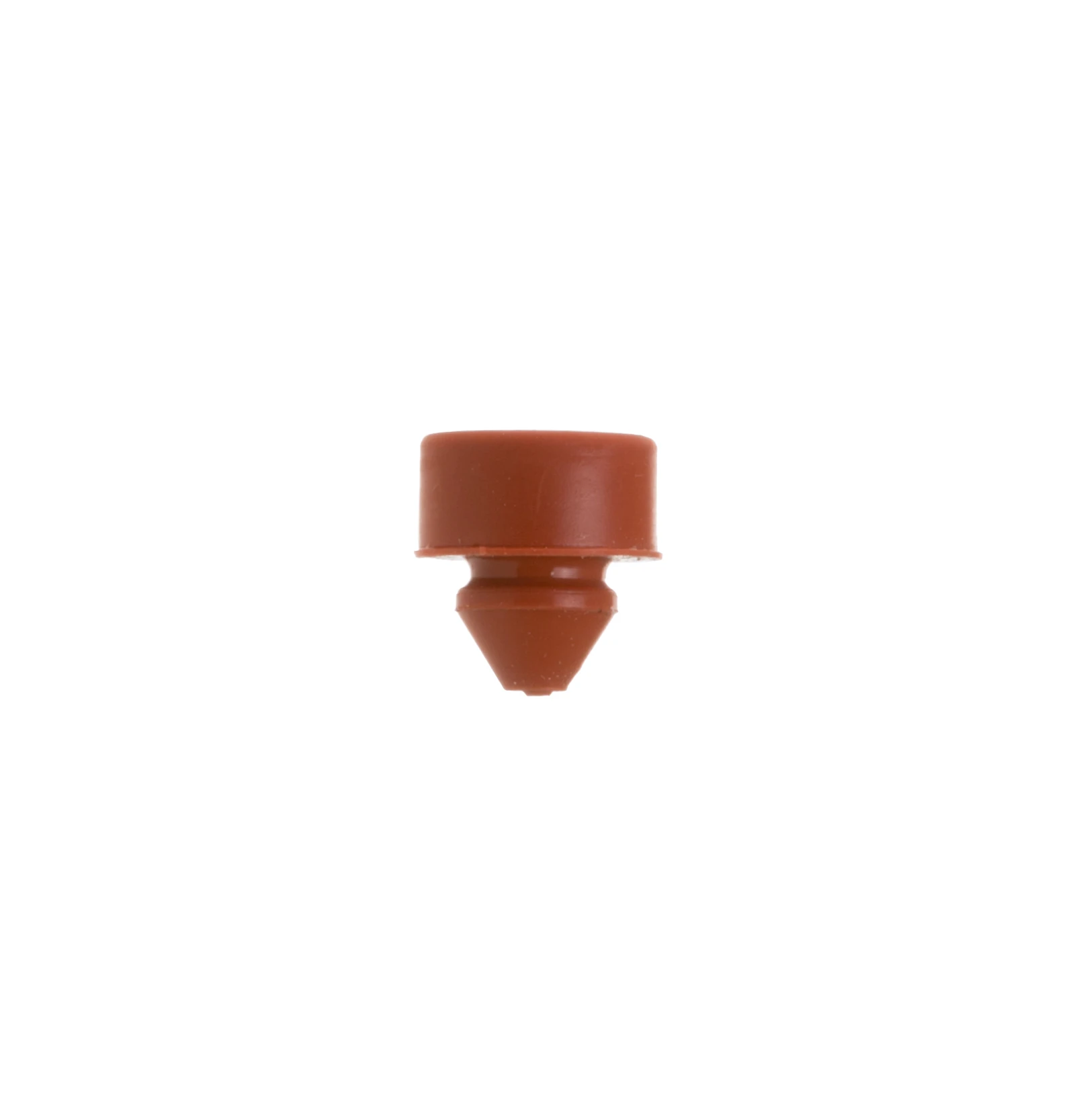 Lid Bumper