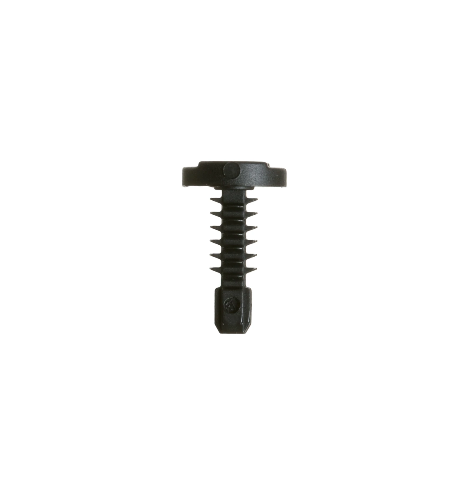 Push Fastener