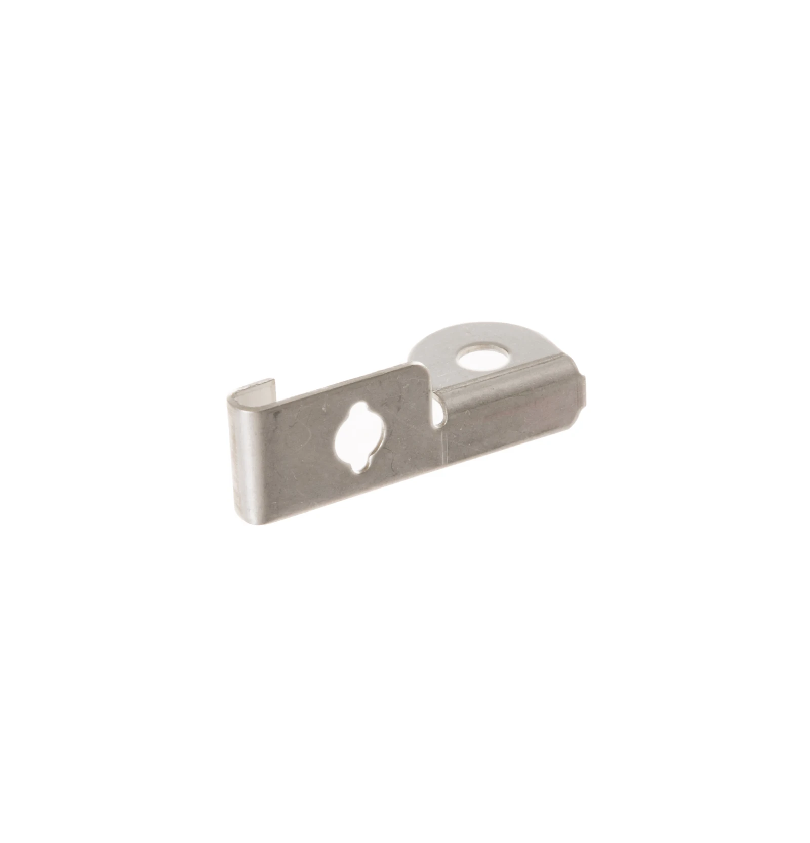 Retainer Spring