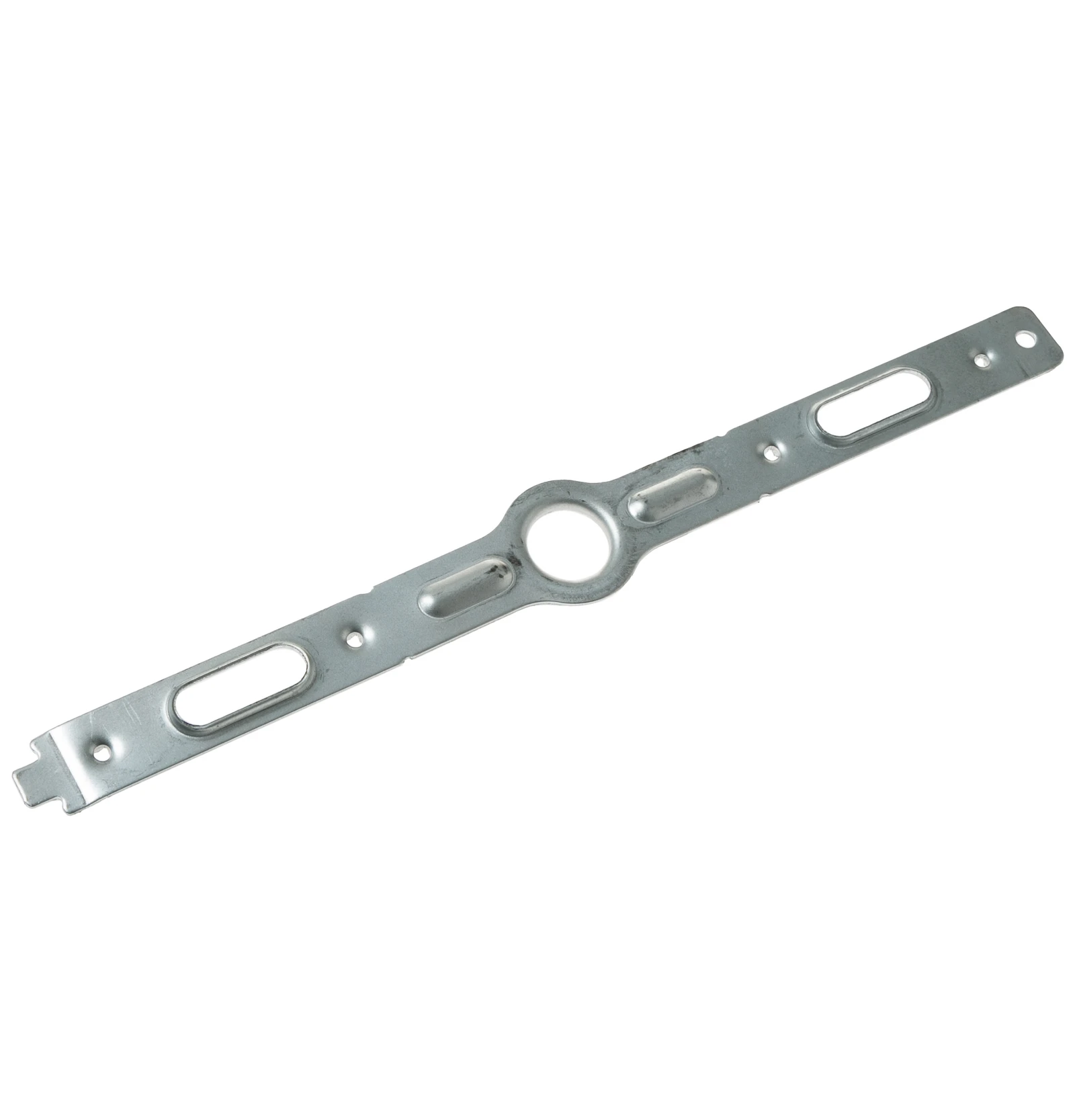 Rear Condenser Fan Bracket
