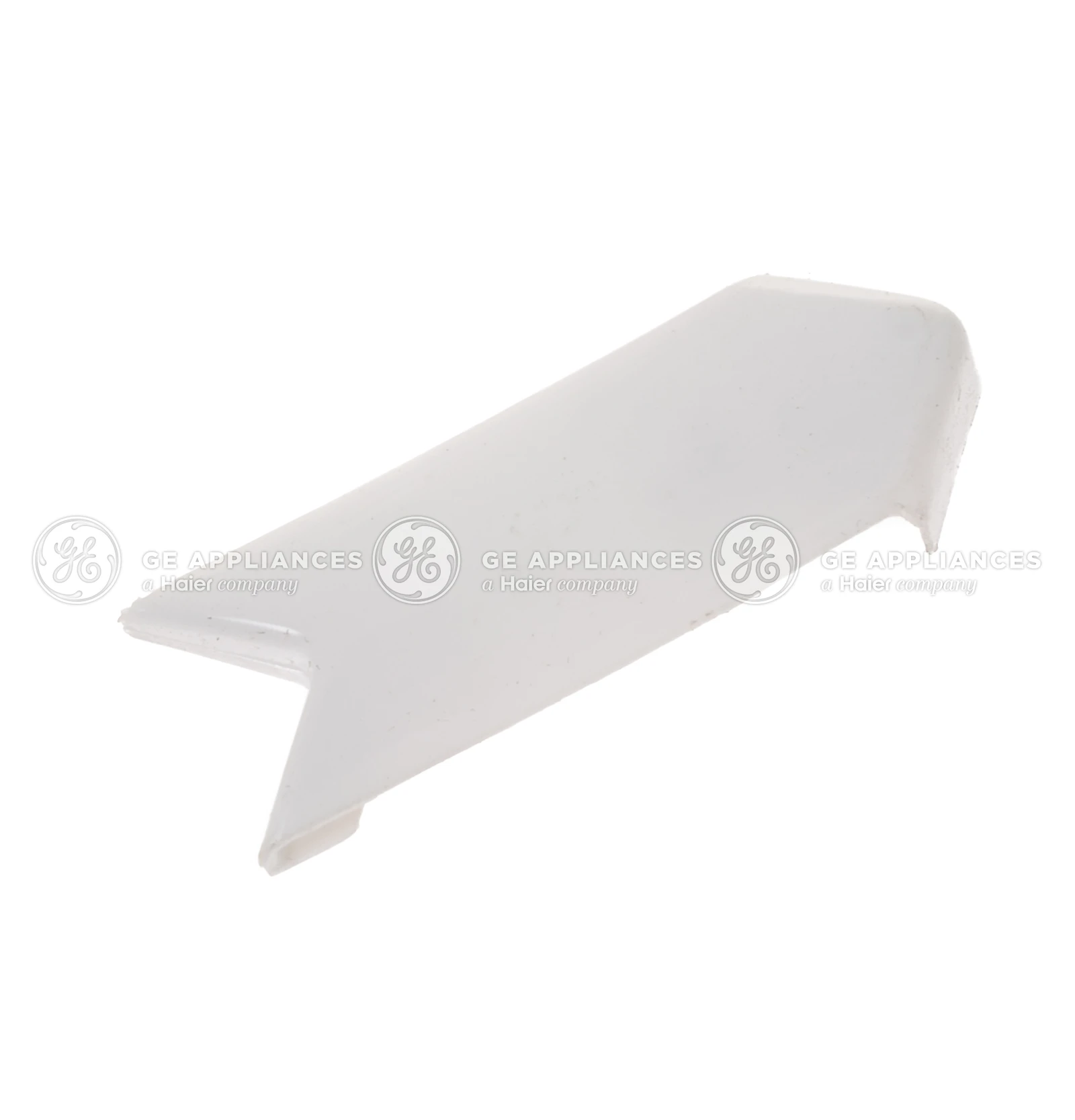 White Cap Corner OC