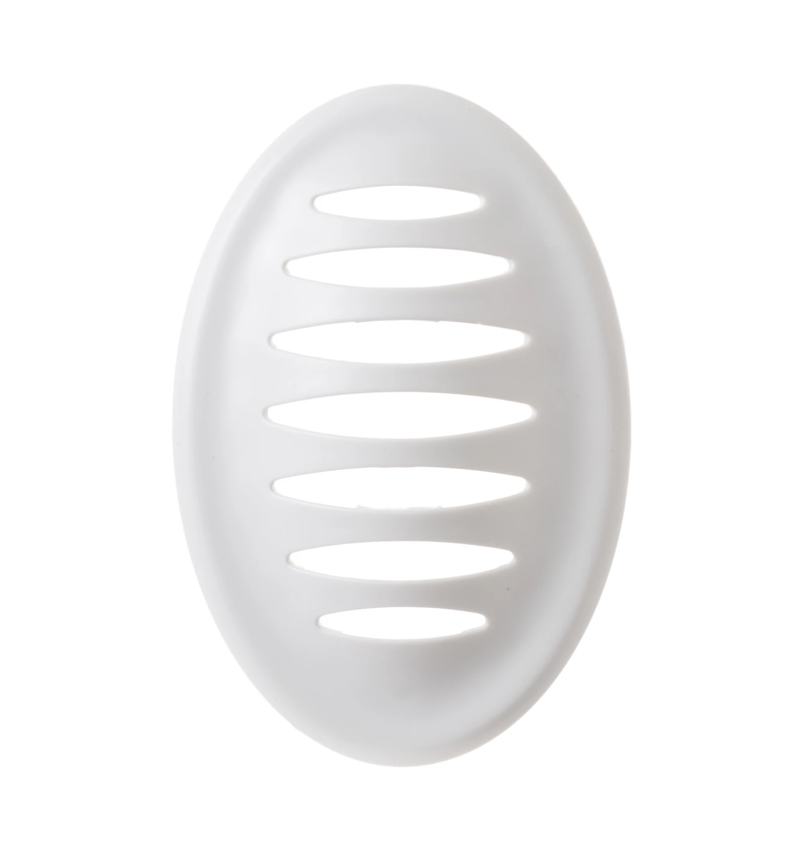 Grille Sensor