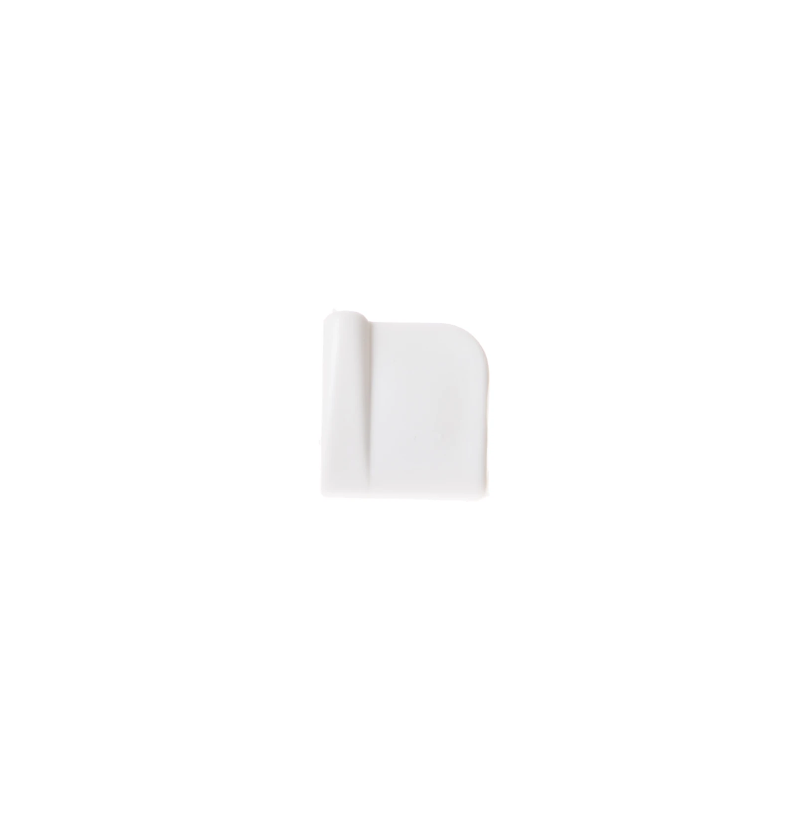 Shelf Support Retainer