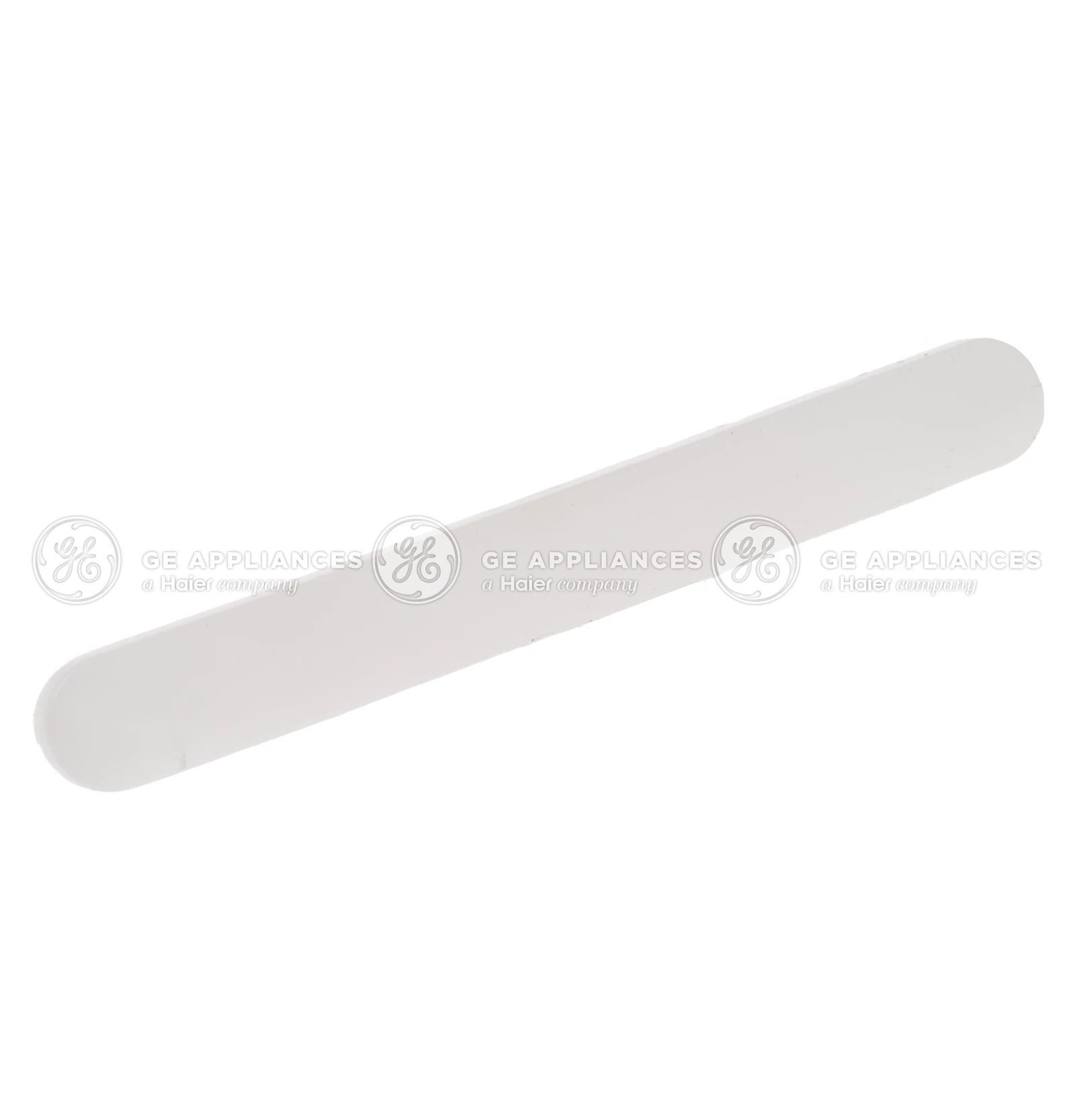 Chill Linkage Pan