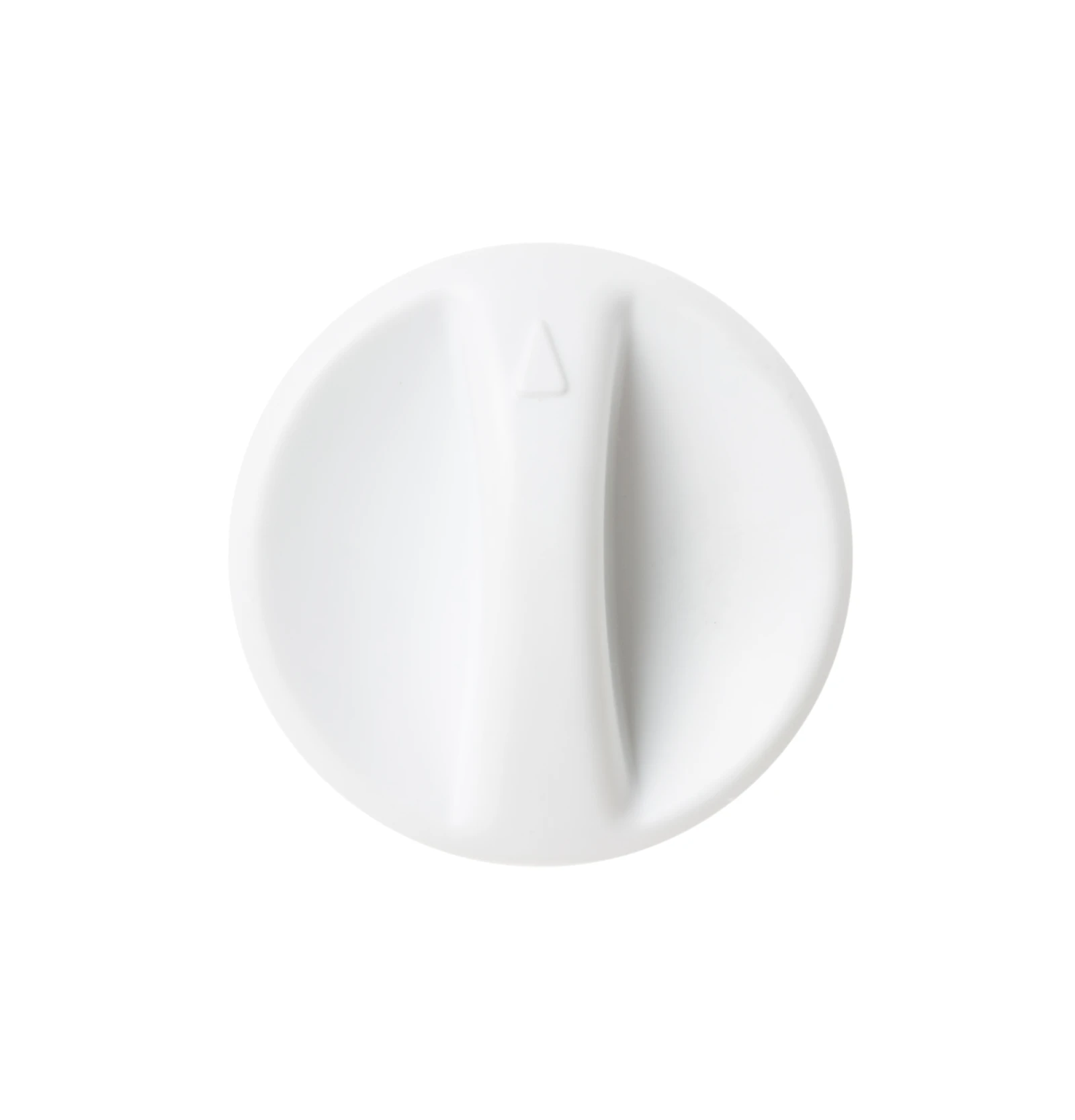 Chill Pan Knob
