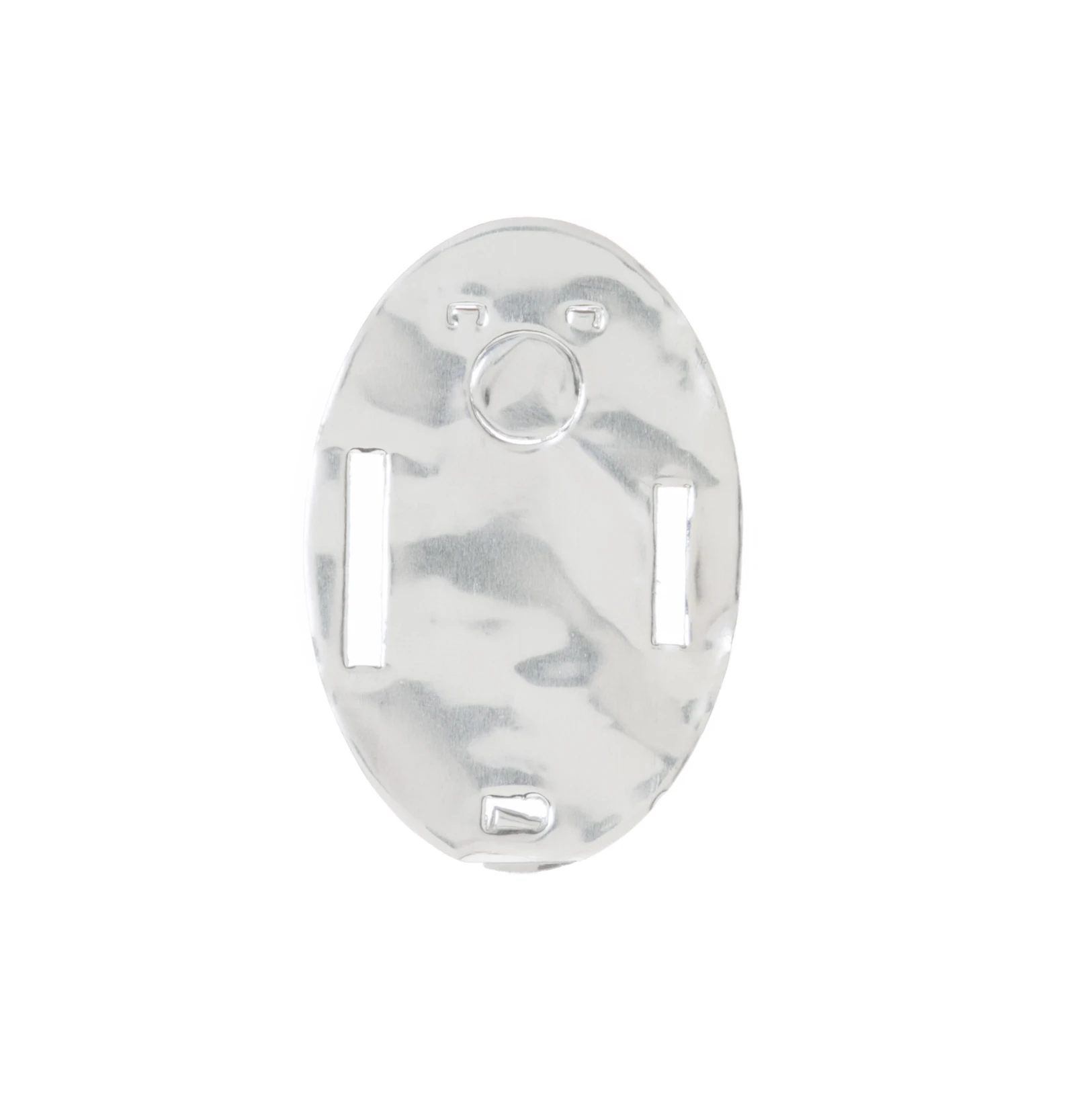 Shunt Sensor