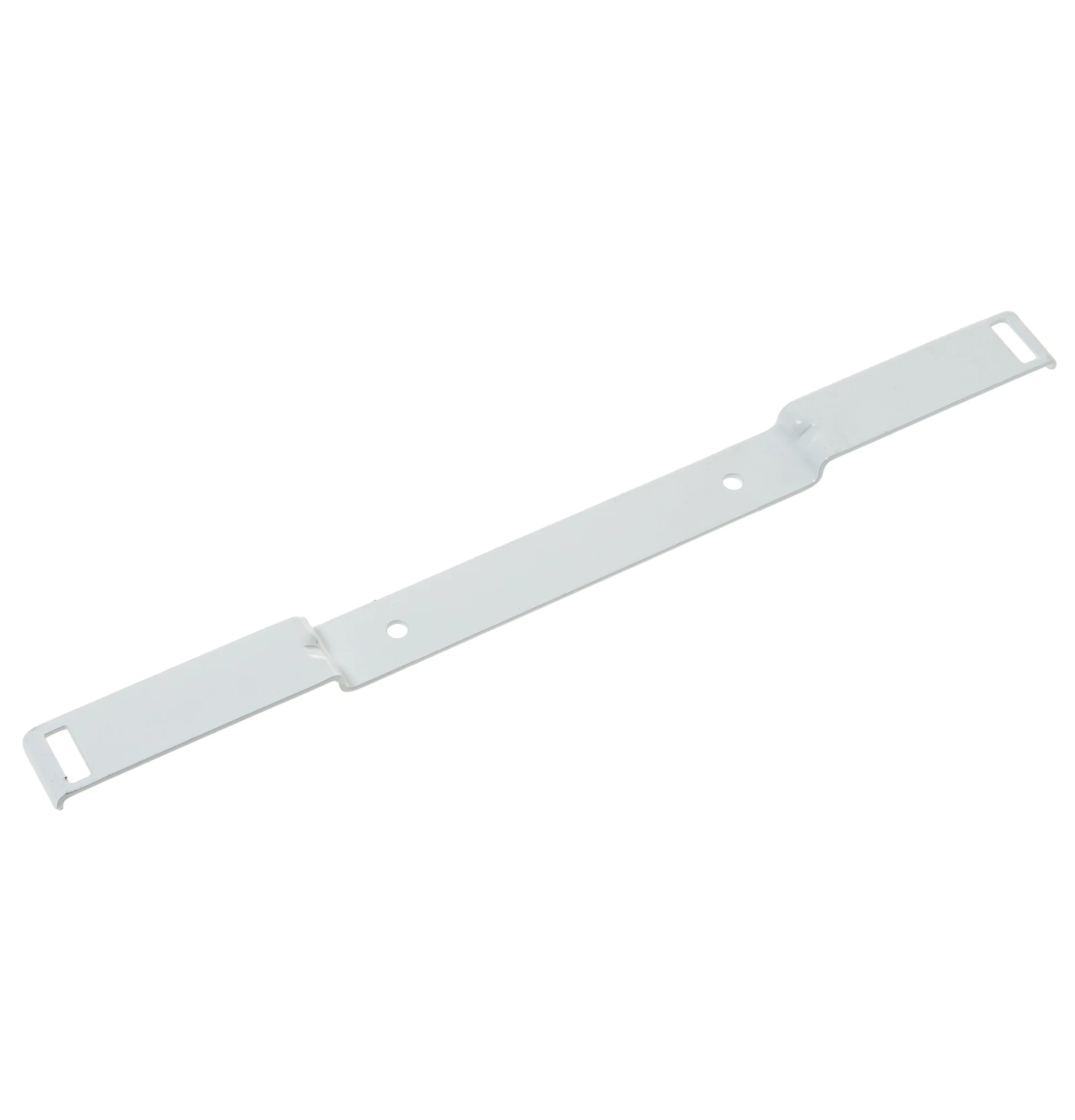 Lower Tower Bracket