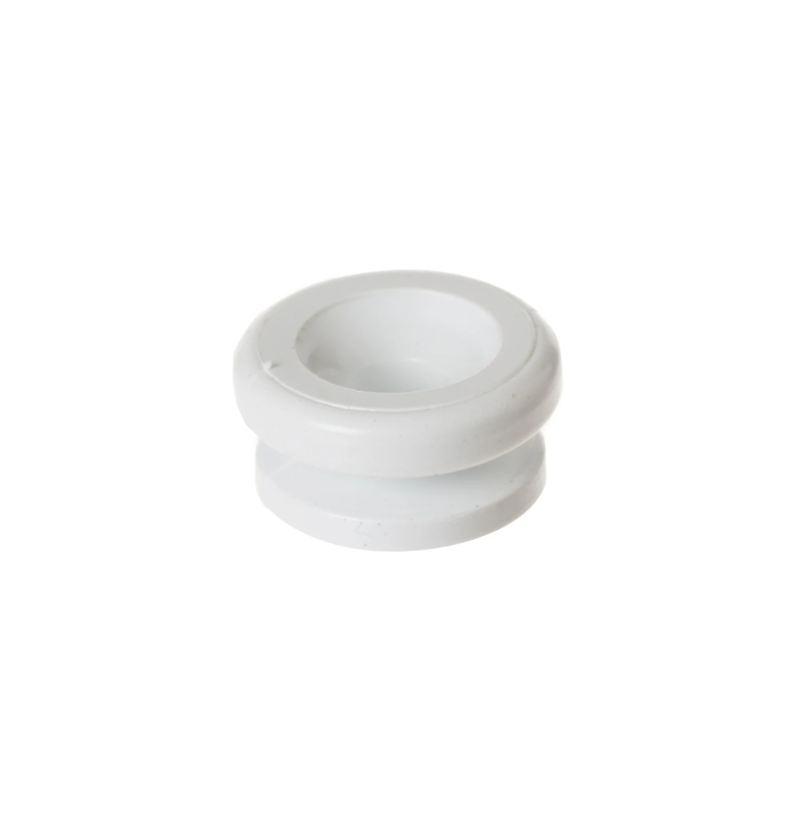 Grommet