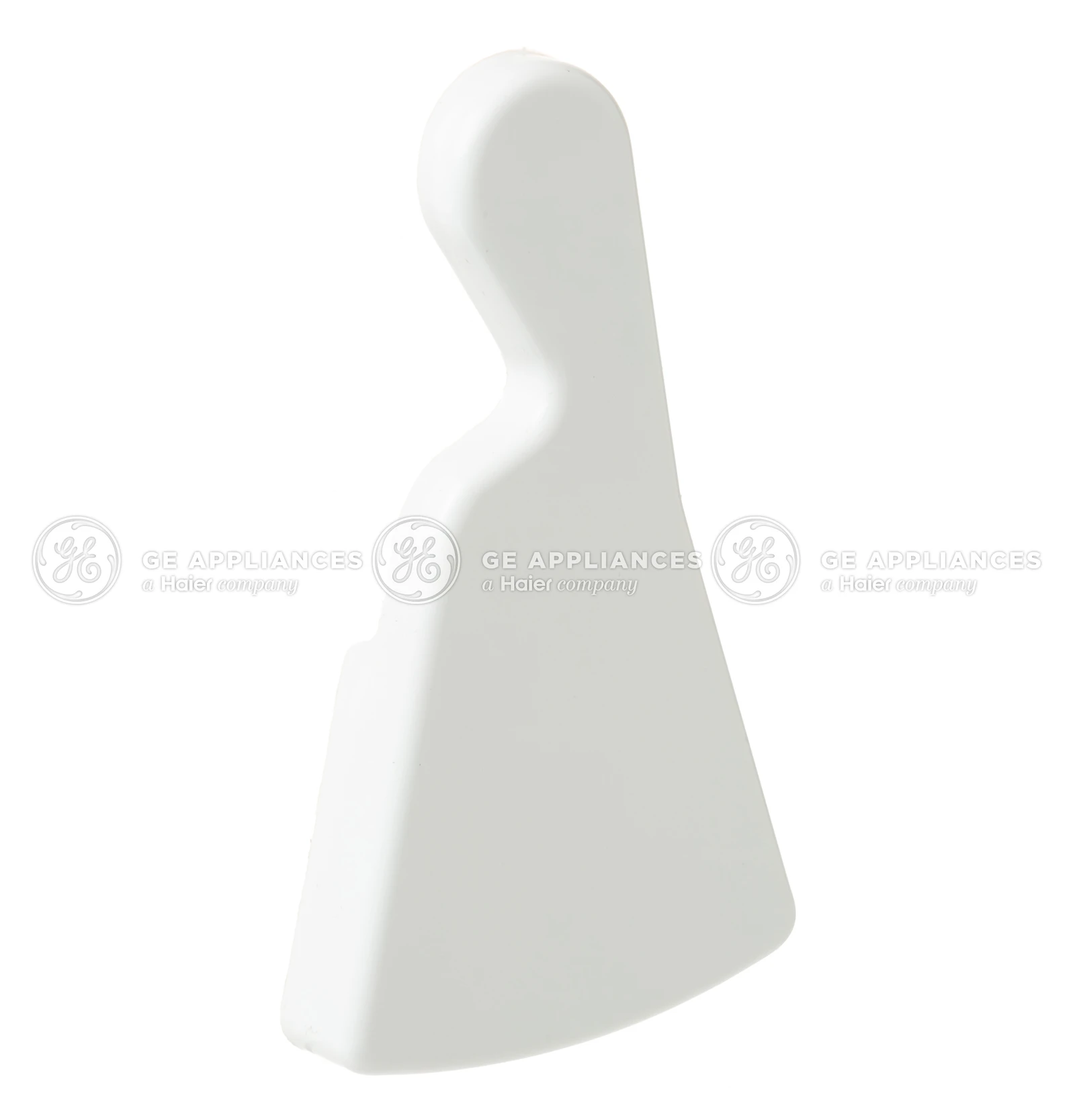 Cover Hinge