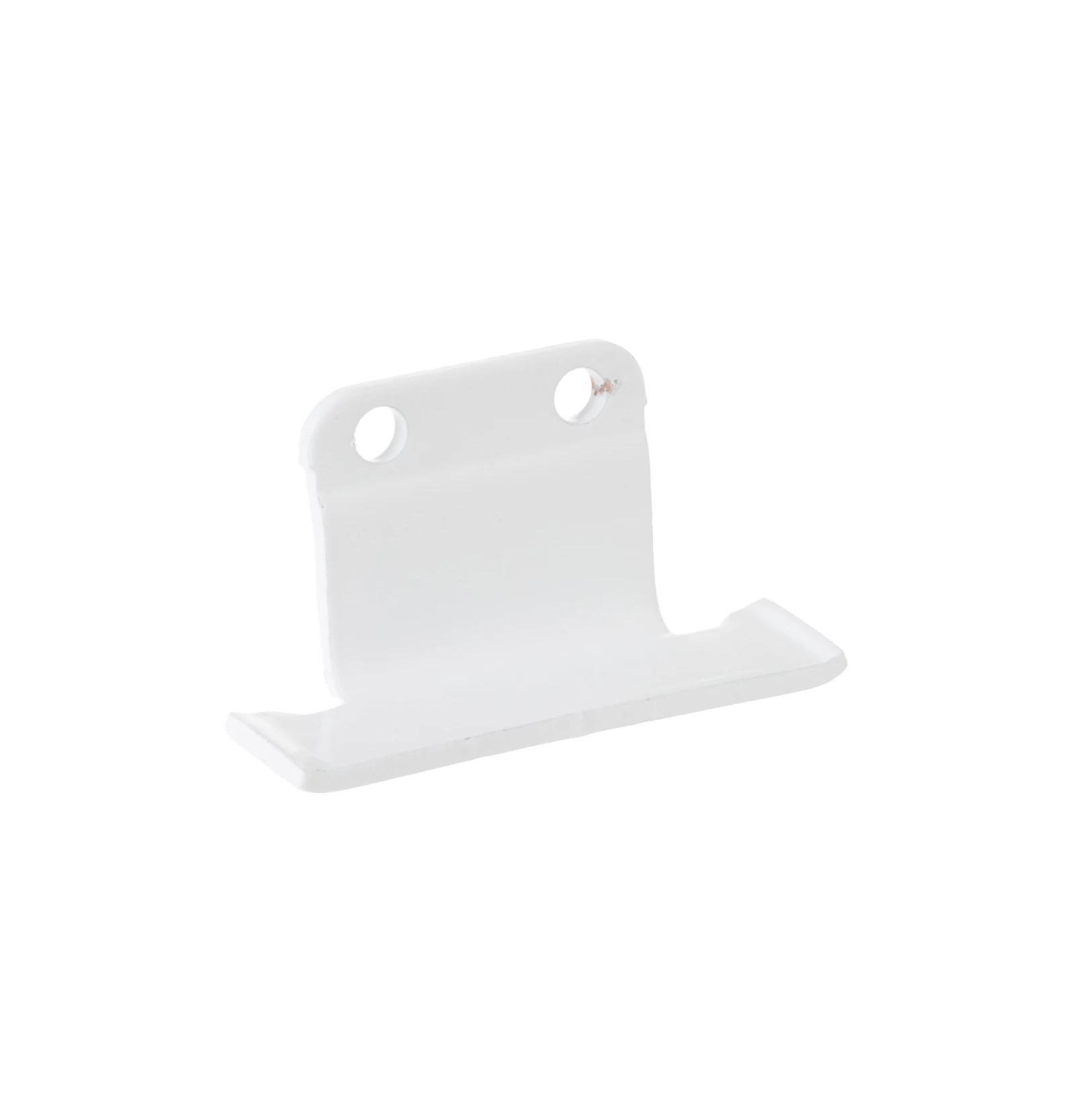 Door Stop